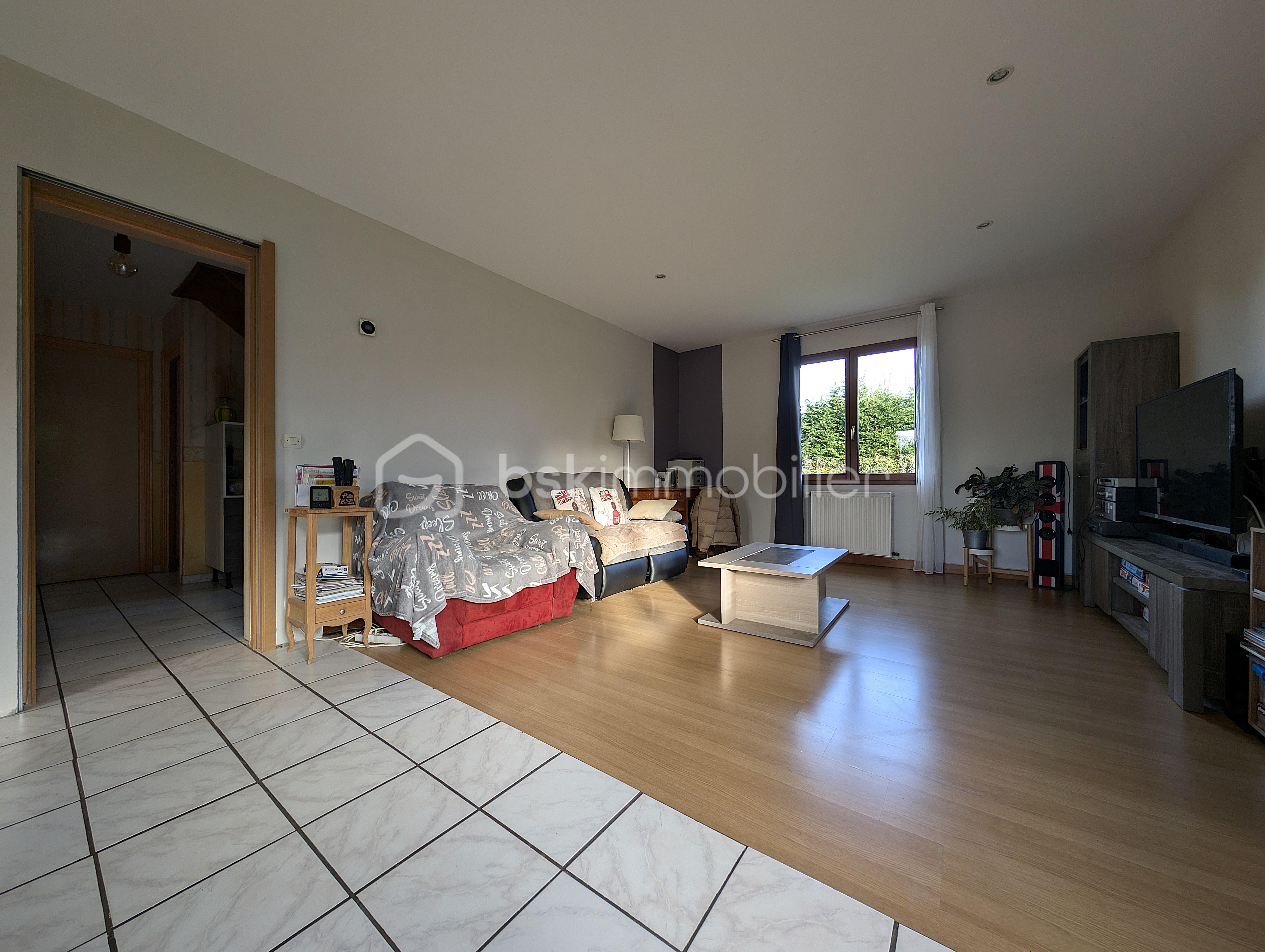 Maison de 138 m² - 2.jpg