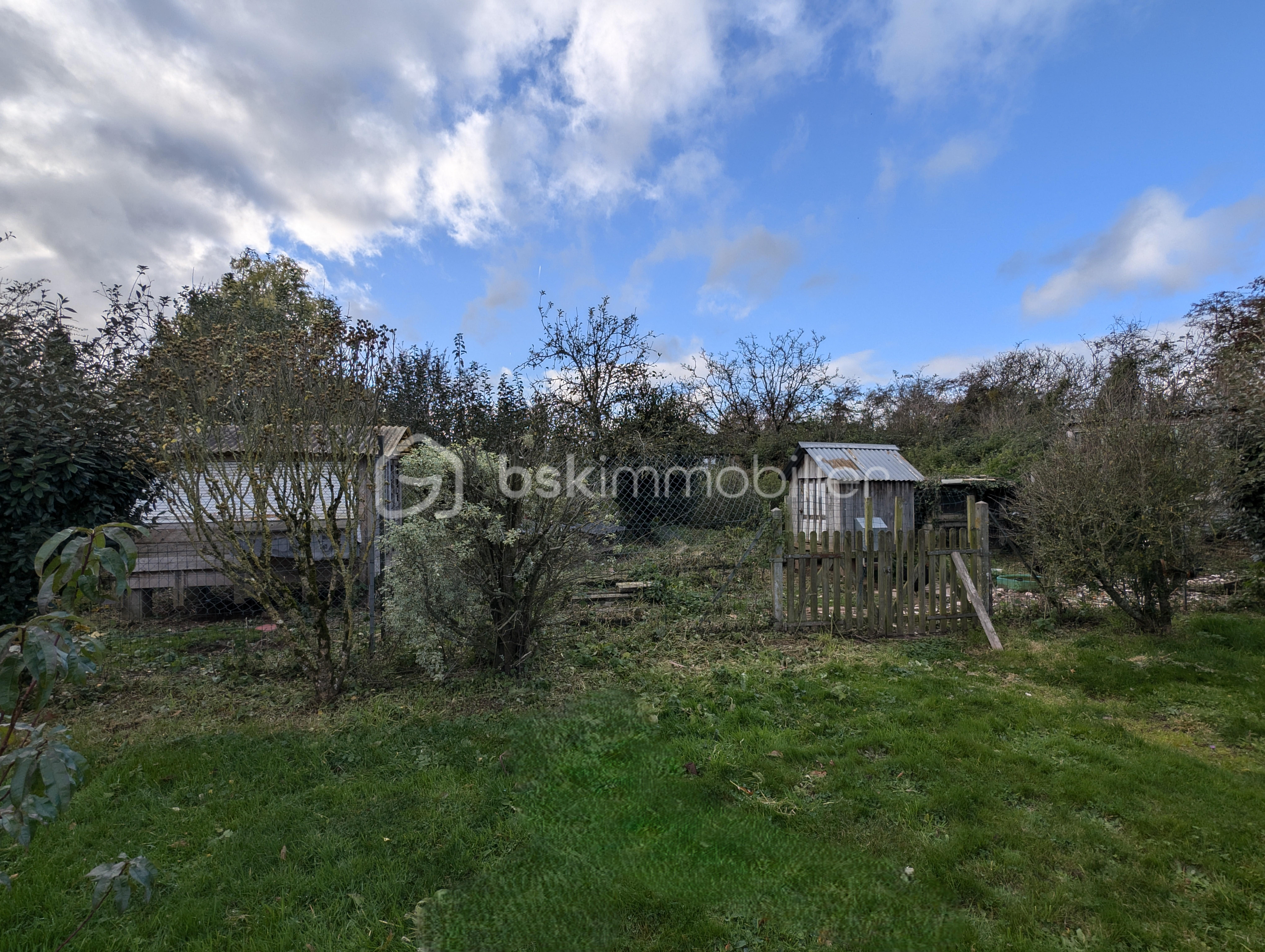 Maison de 138 m² - 22.jpg