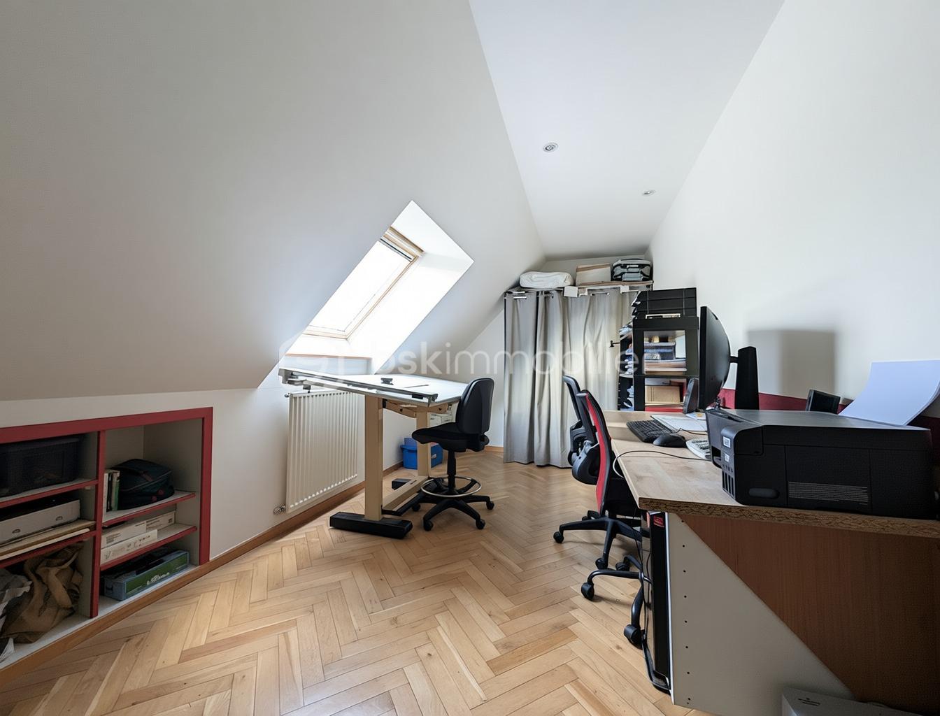 Maison de 138 m² - 13a.jpg