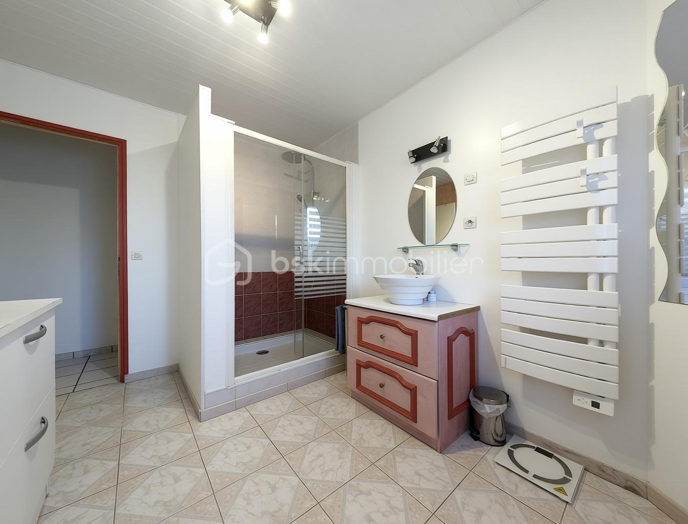 Maison de 138 m² - 8a.jpg