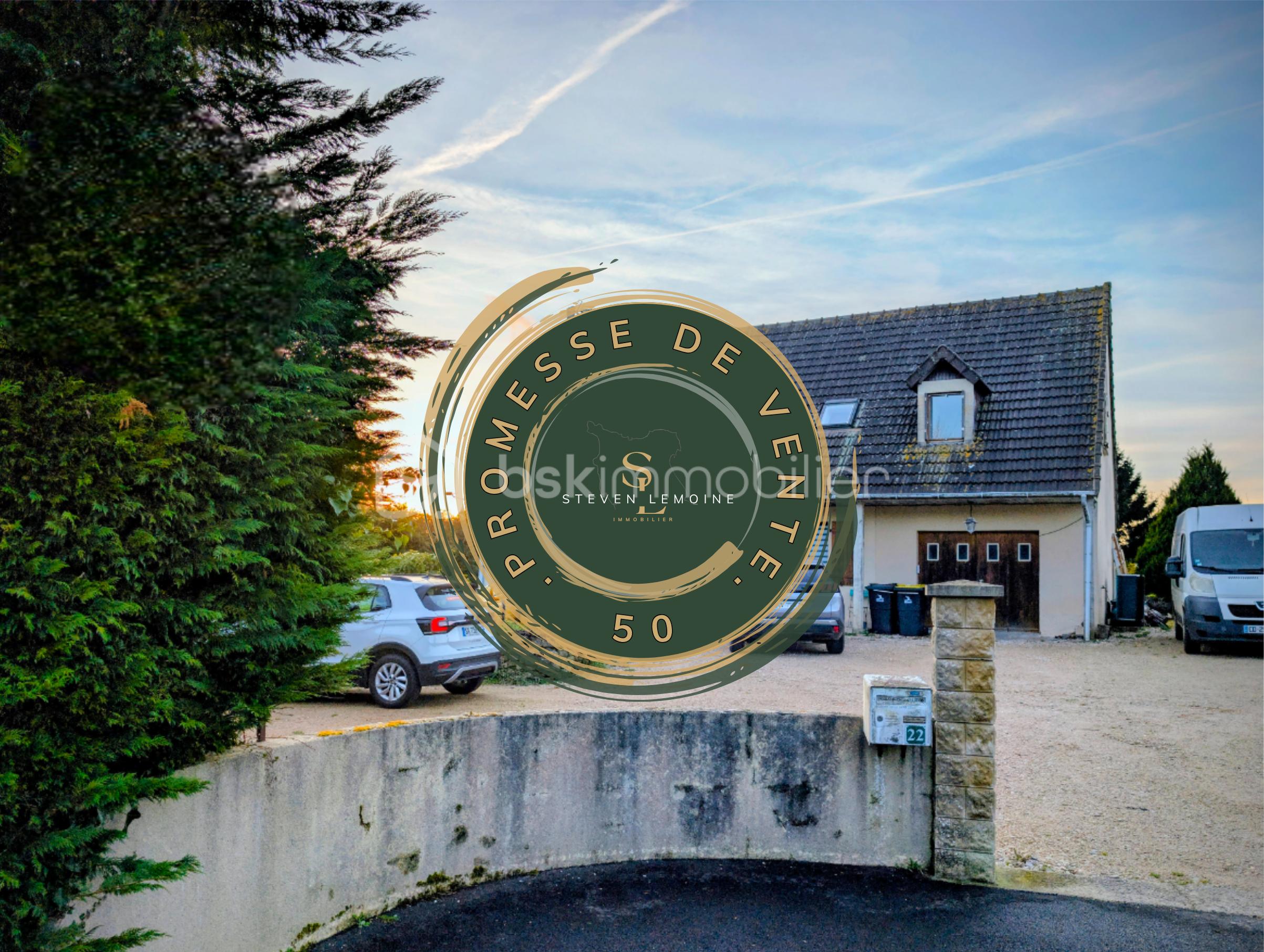 Offre Acceptèe (1).png