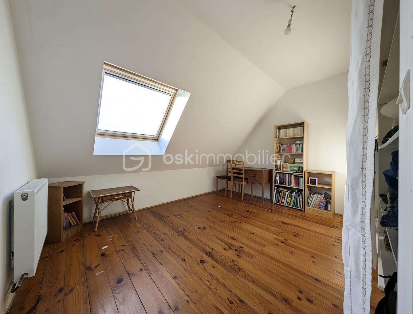 Maison de 138 m² - 12a.jpg