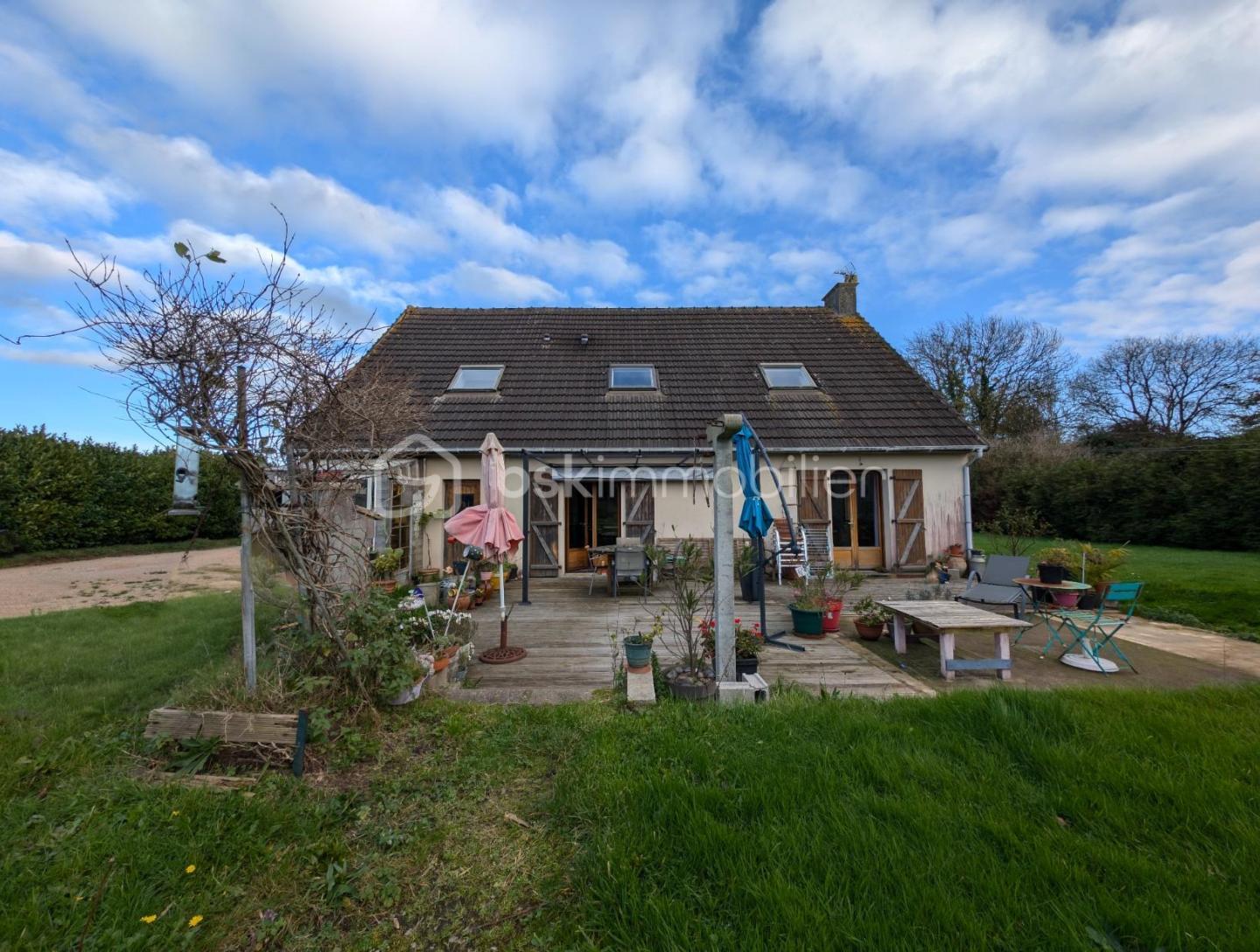 Maison de 138 m² - 0a.jpg