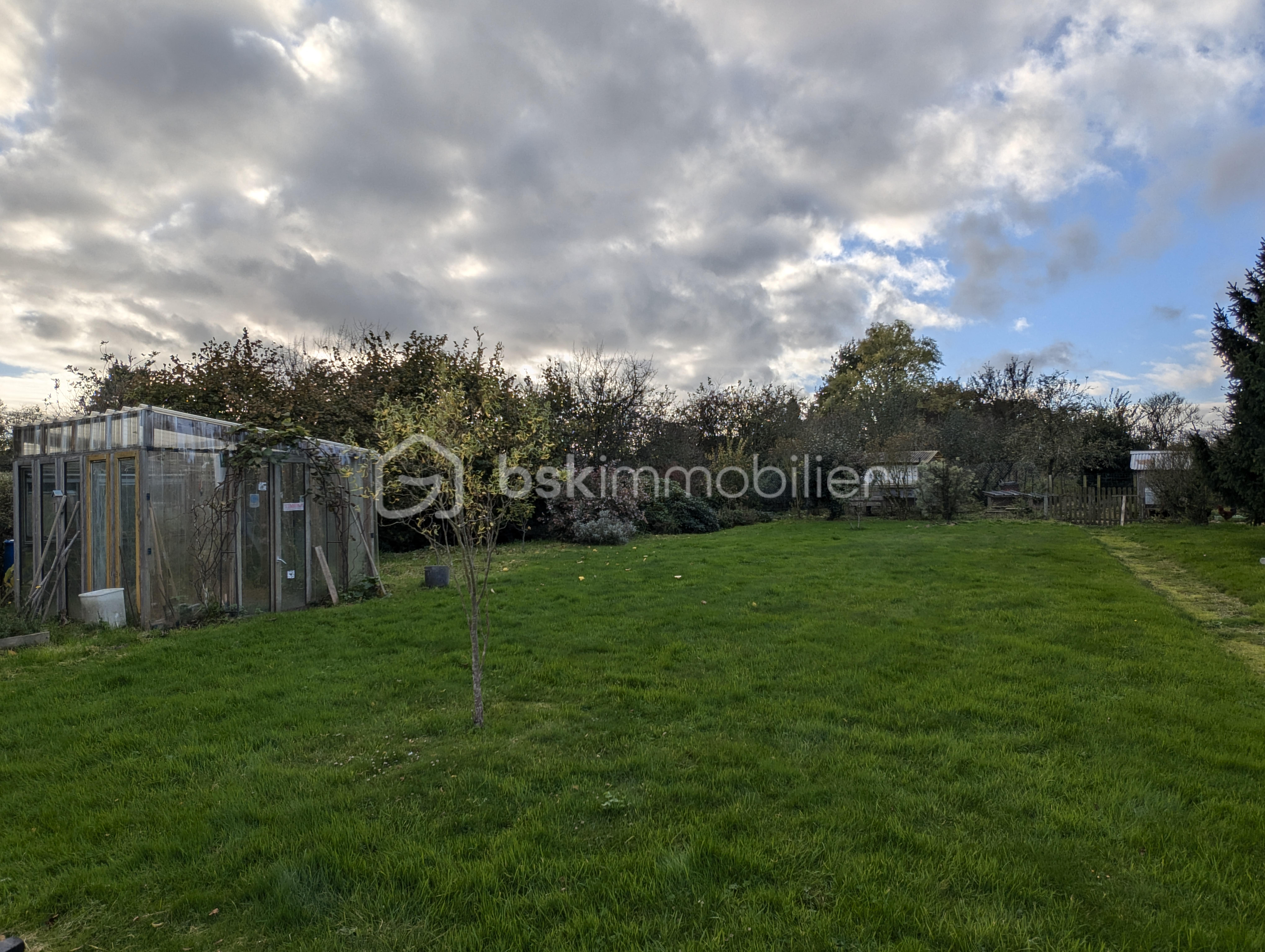 Maison de 138 m² - 24.jpg