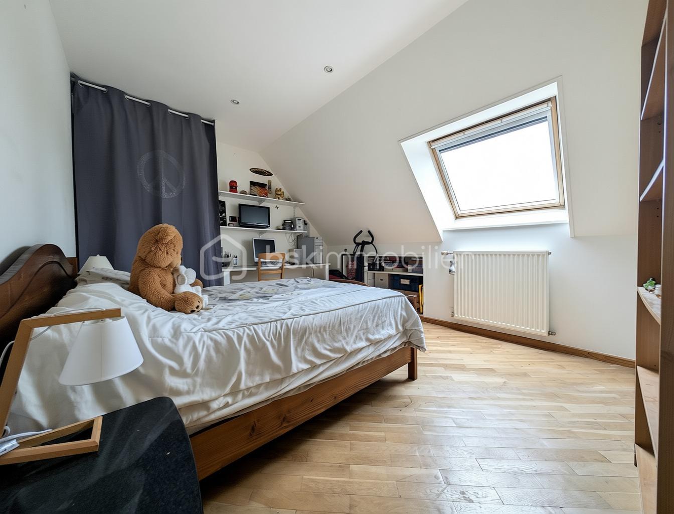 Maison de 138 m² - 14a.jpg