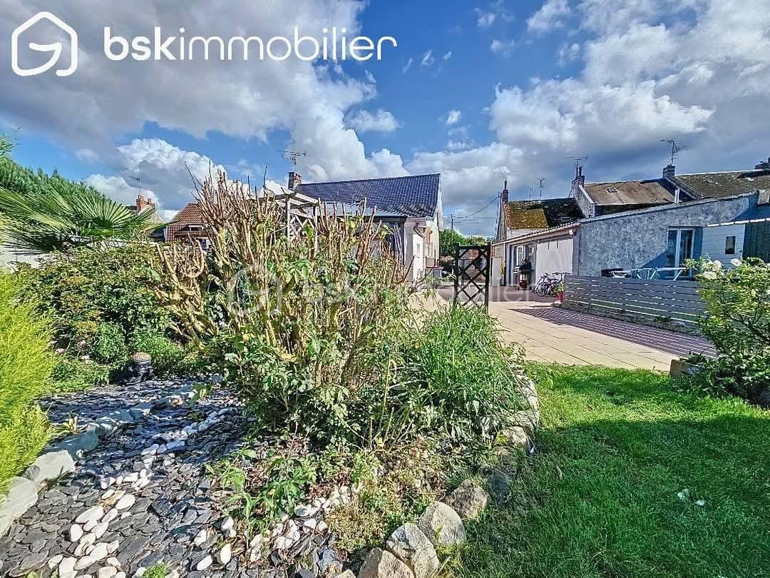 Maison de ville de 215 m² - FB_IMG_1758991950944.jpg
