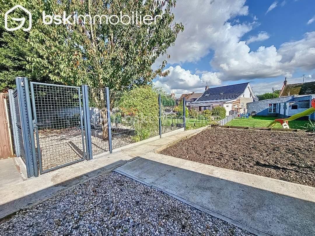 Maison de ville de 215 m² - FB_IMG_1758991934742.jpg