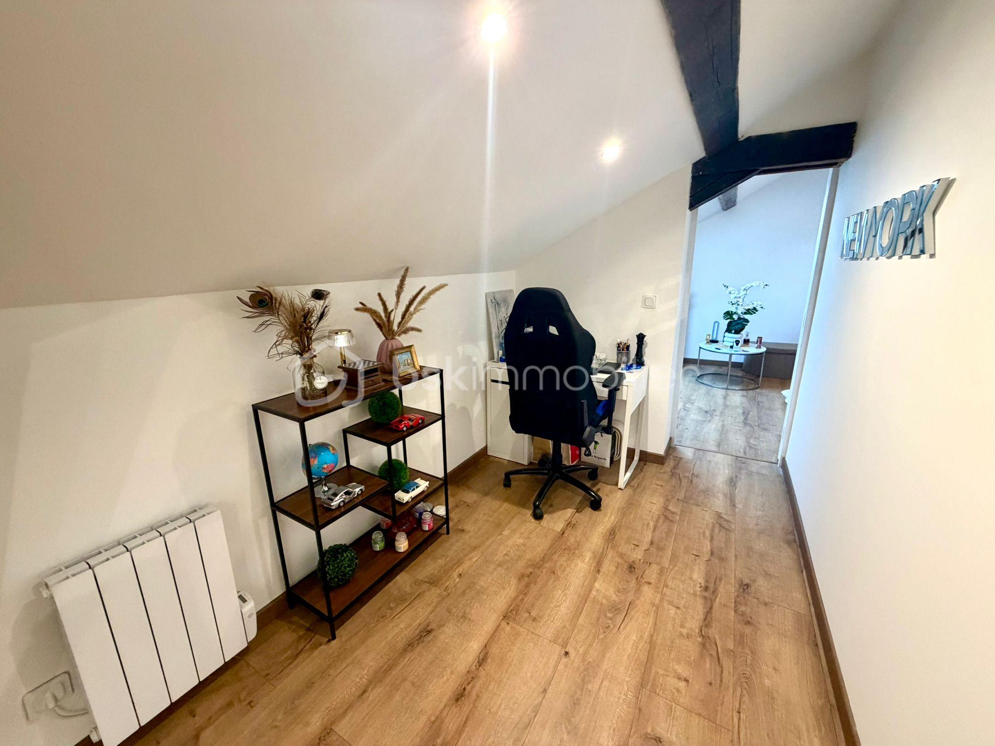 WhatsApp Image 2026-04-15 at 19.52.55(3).jpeg