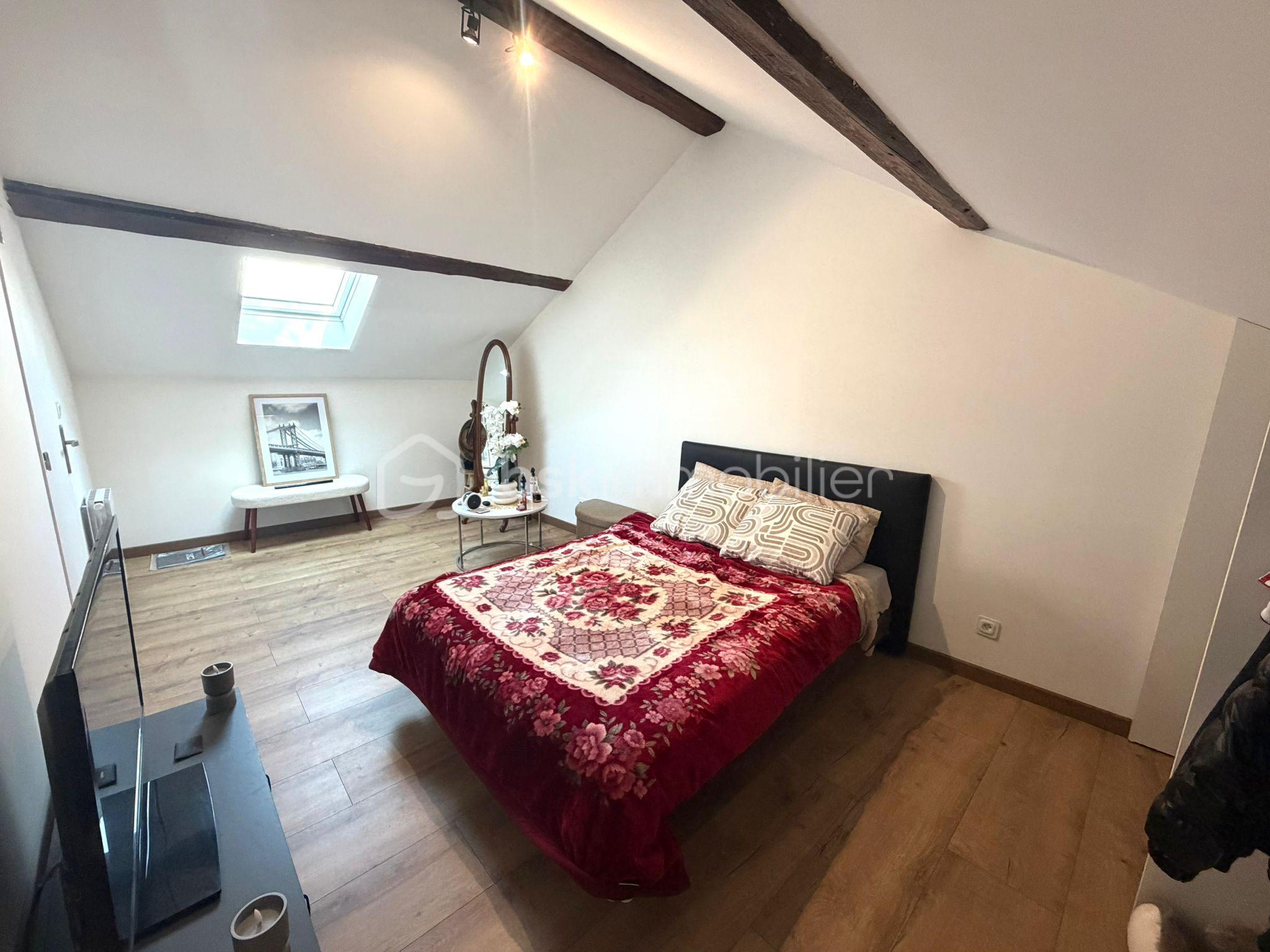 WhatsApp Image 2026-04-15 at 19.52.56.jpeg