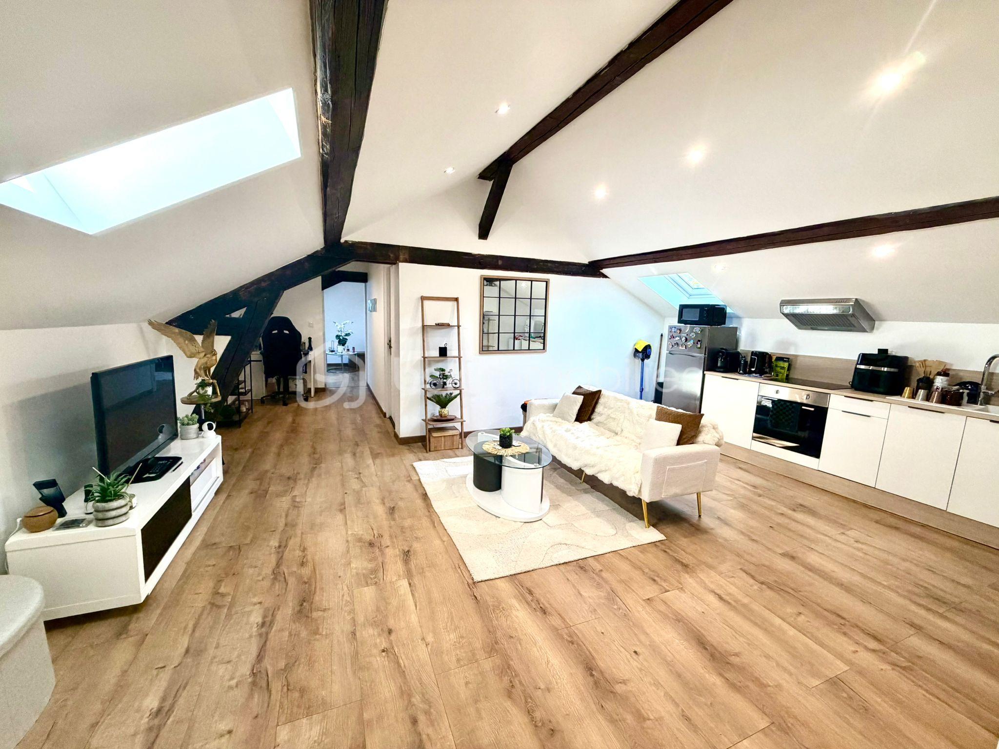 WhatsApp Image 2026-04-15 at 19.52.55(2).jpeg