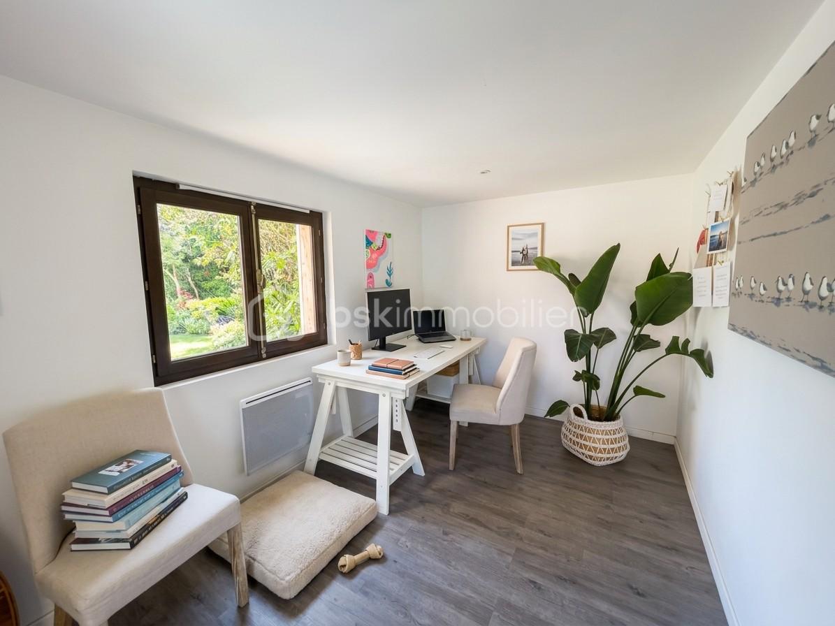 bureau-annecy-maison-appartement-lac.jpeg
