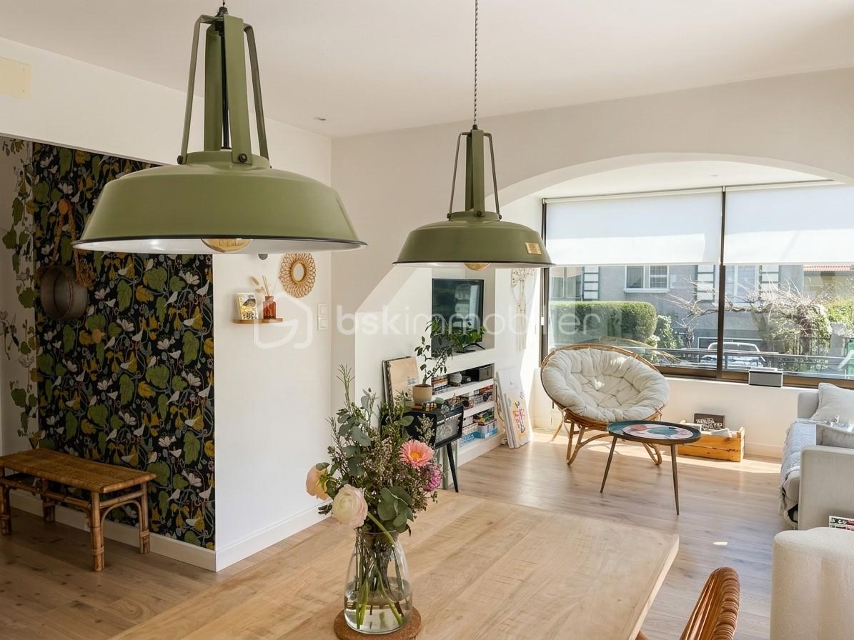 appartement-loft-atypique-annecy.jpeg