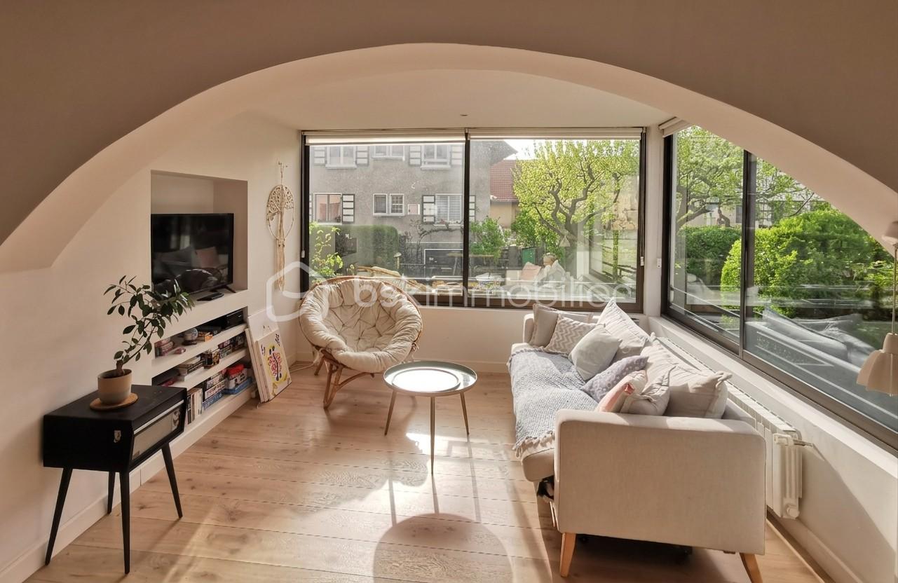 salon-appartement-annecy.jpeg