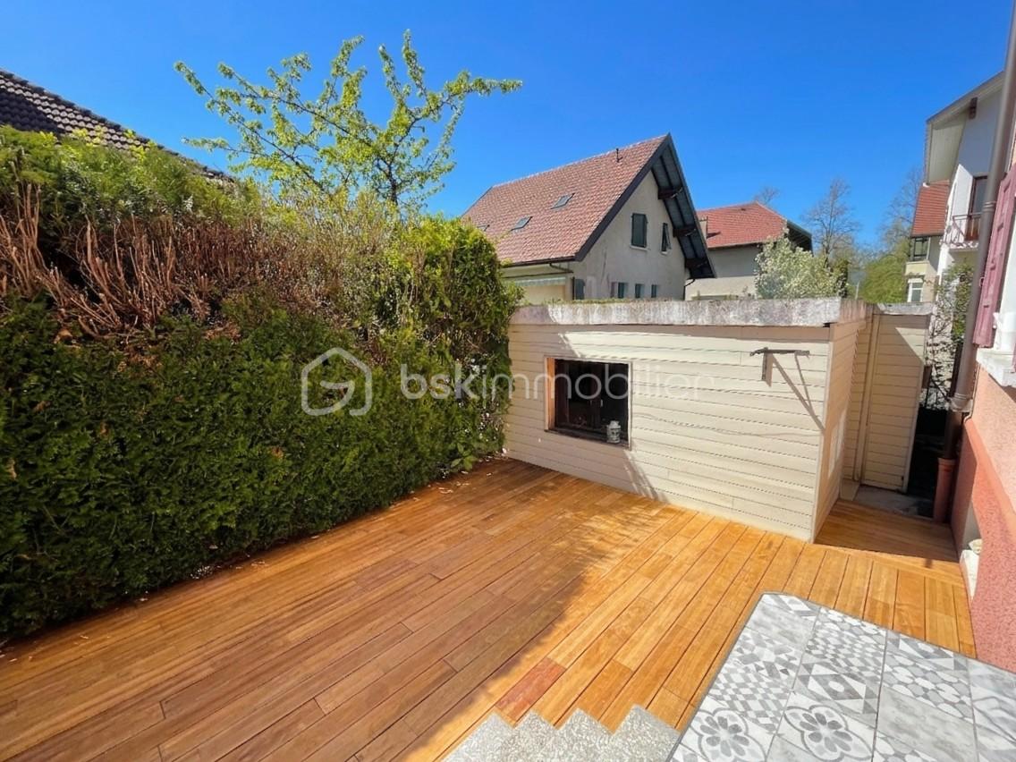 bureau-atelier-annexe-salledesport-appartement-immo.jpeg