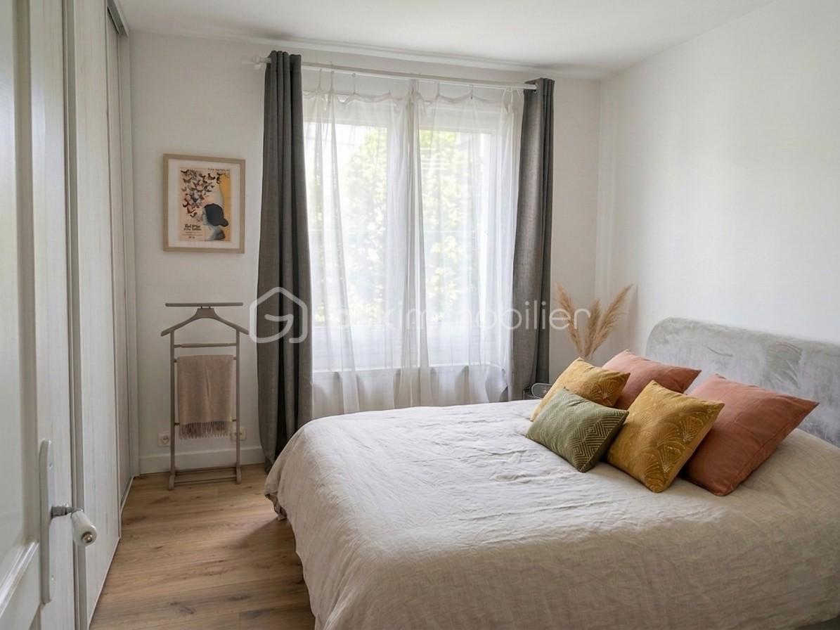 suite-appartement-annecy-t4-prestige.jpeg