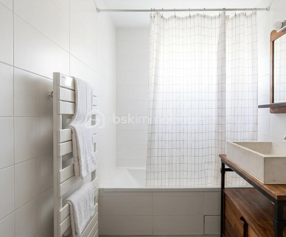 salle de bain.jpeg