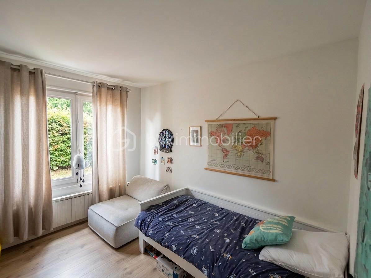 chambre-t4-annecy-suite.jpeg