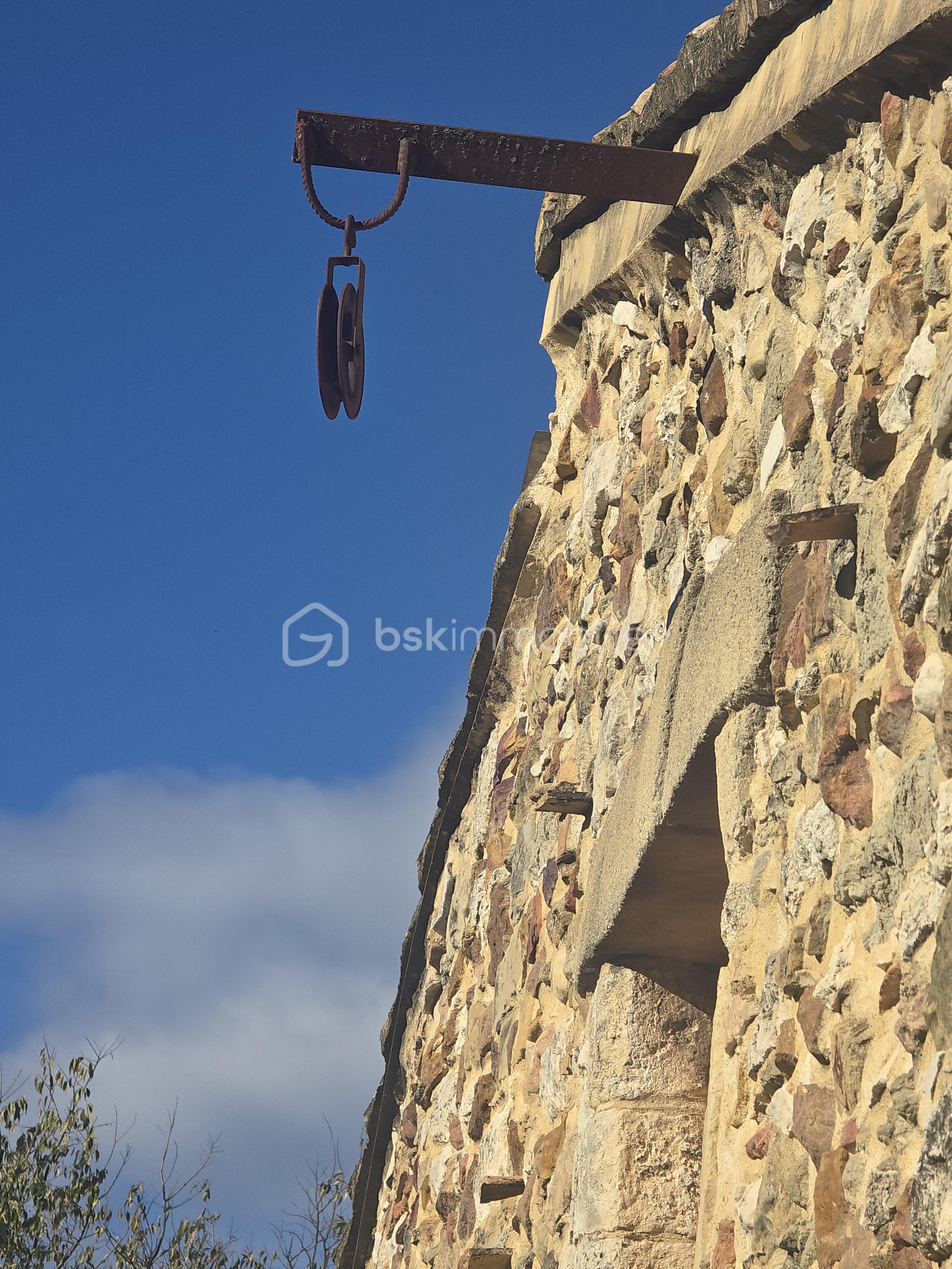 Maison en pierre de 78 m² - 20251117_115118.jpg