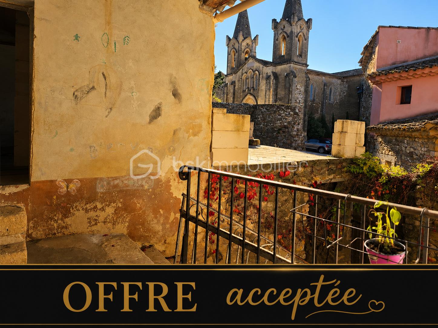 offre acceptée.png