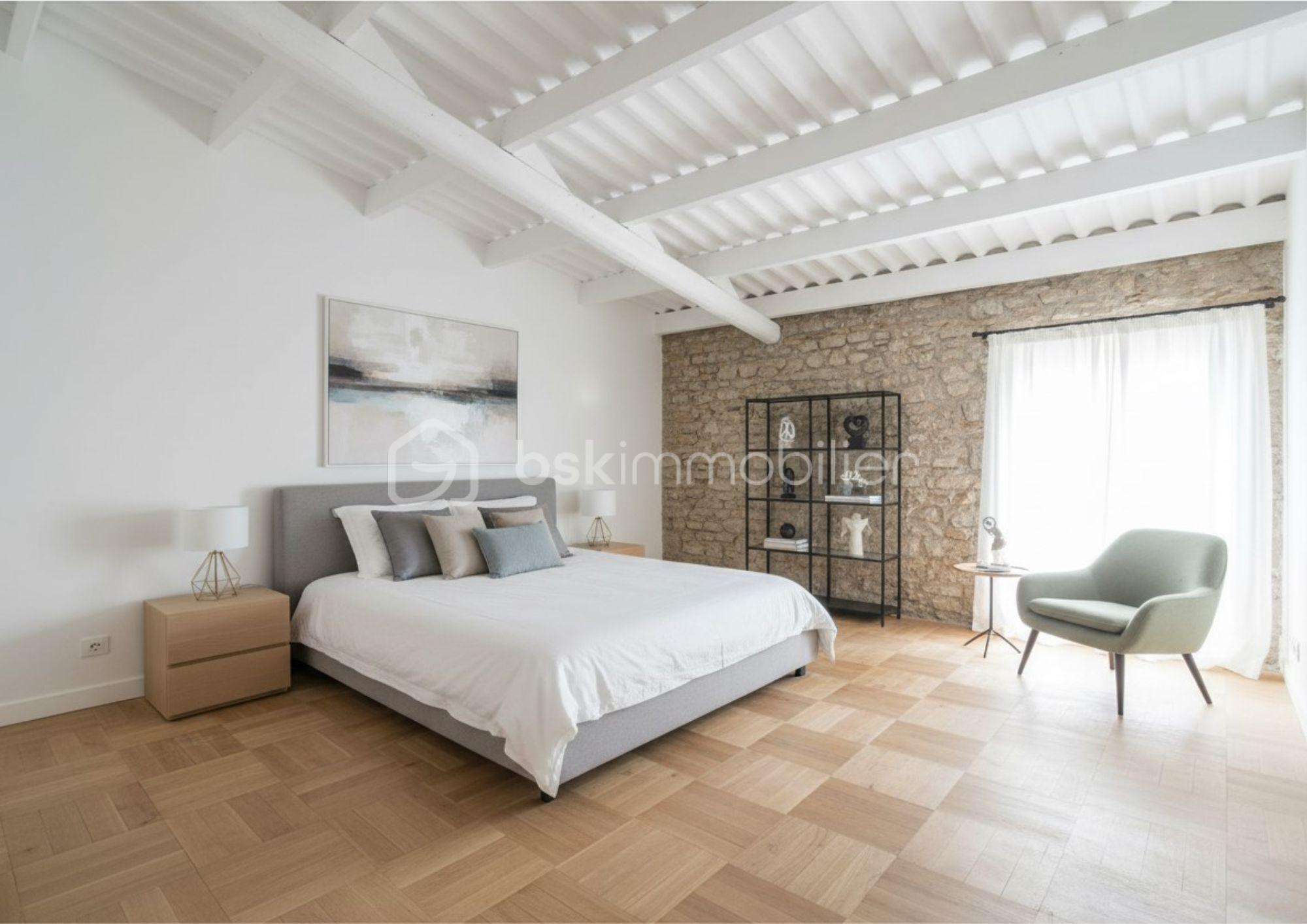 Maison en pierre de 78 m² - Projection suite parentale relookée.jpg