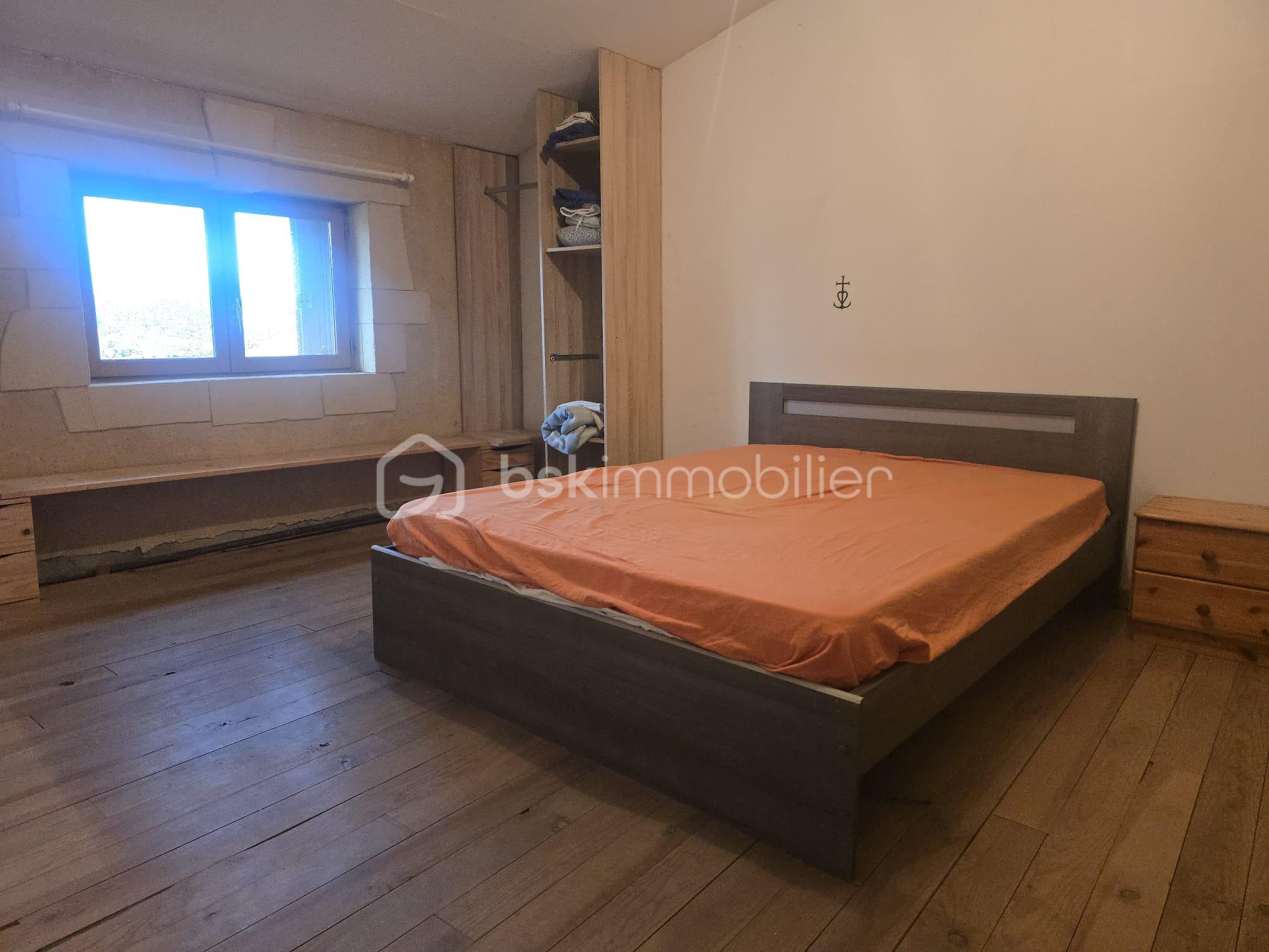 Maison en pierre de 78 m² - IMG-20251028-WA0045.jpg