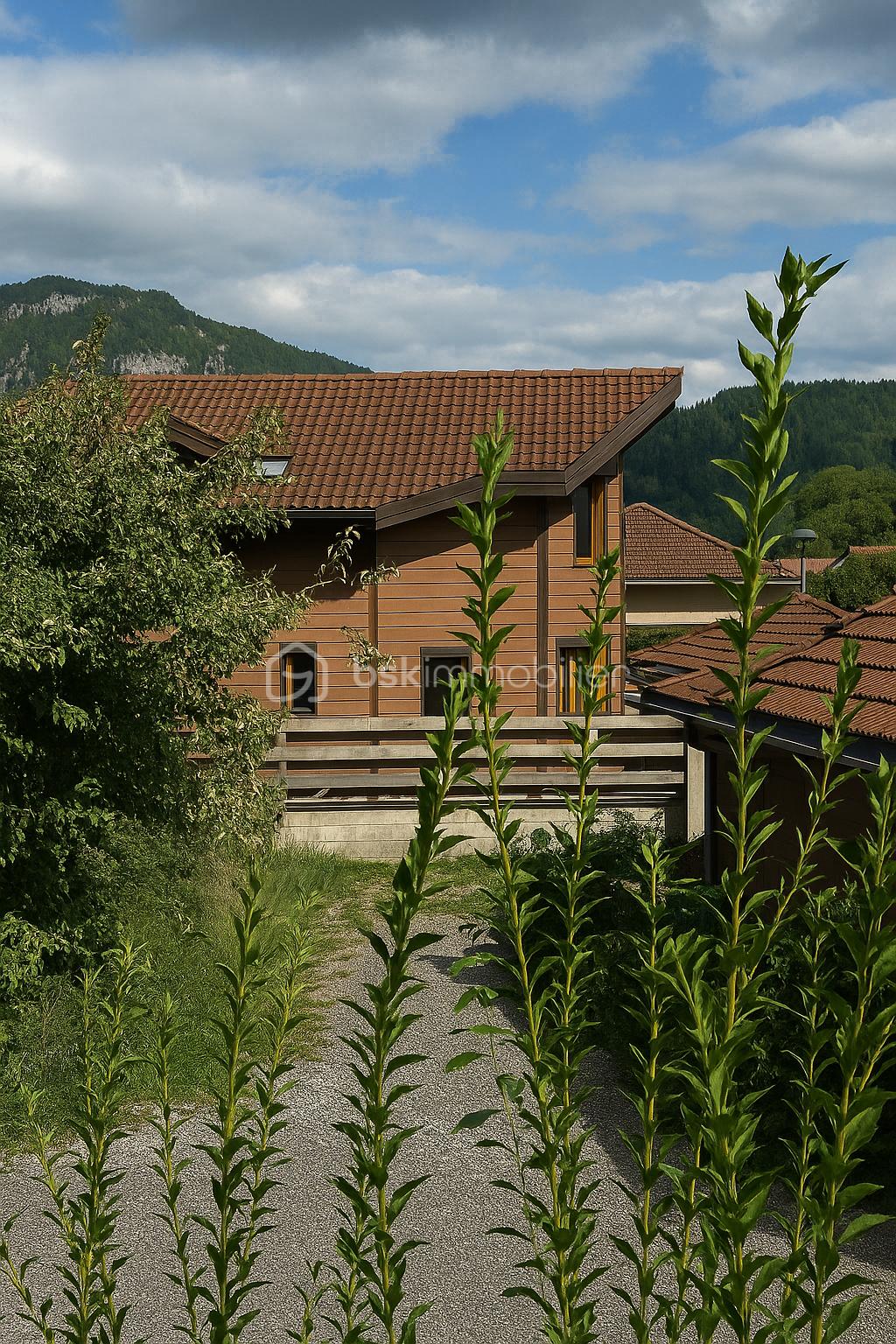 Chalet de 103 m² - RETOUCH1.jpg
