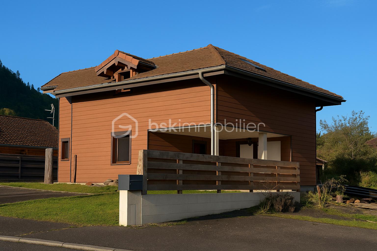 Chalet de 103 m² - RETOUCH.png