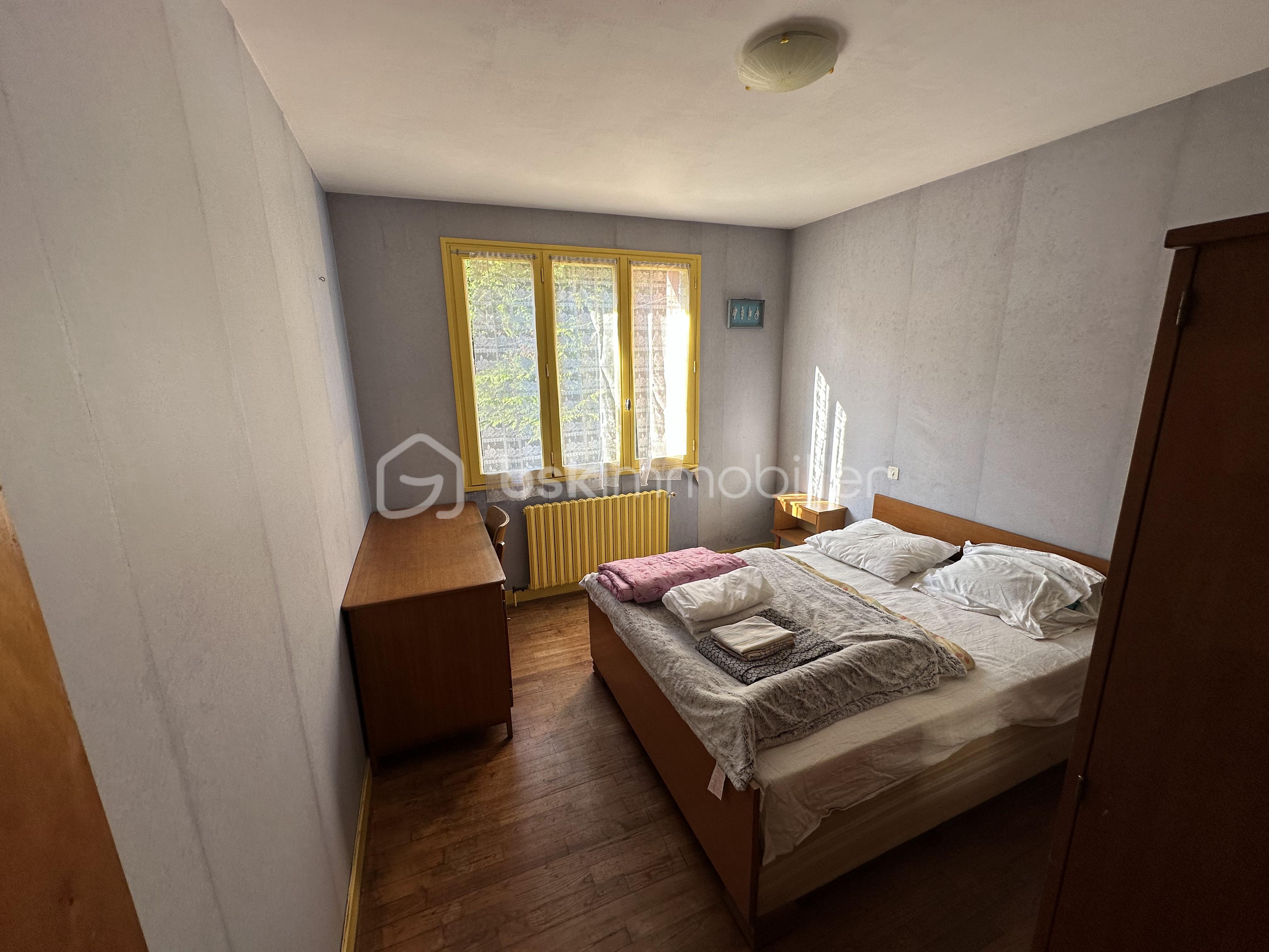 2 RDC 5 chambre 2 (4).png