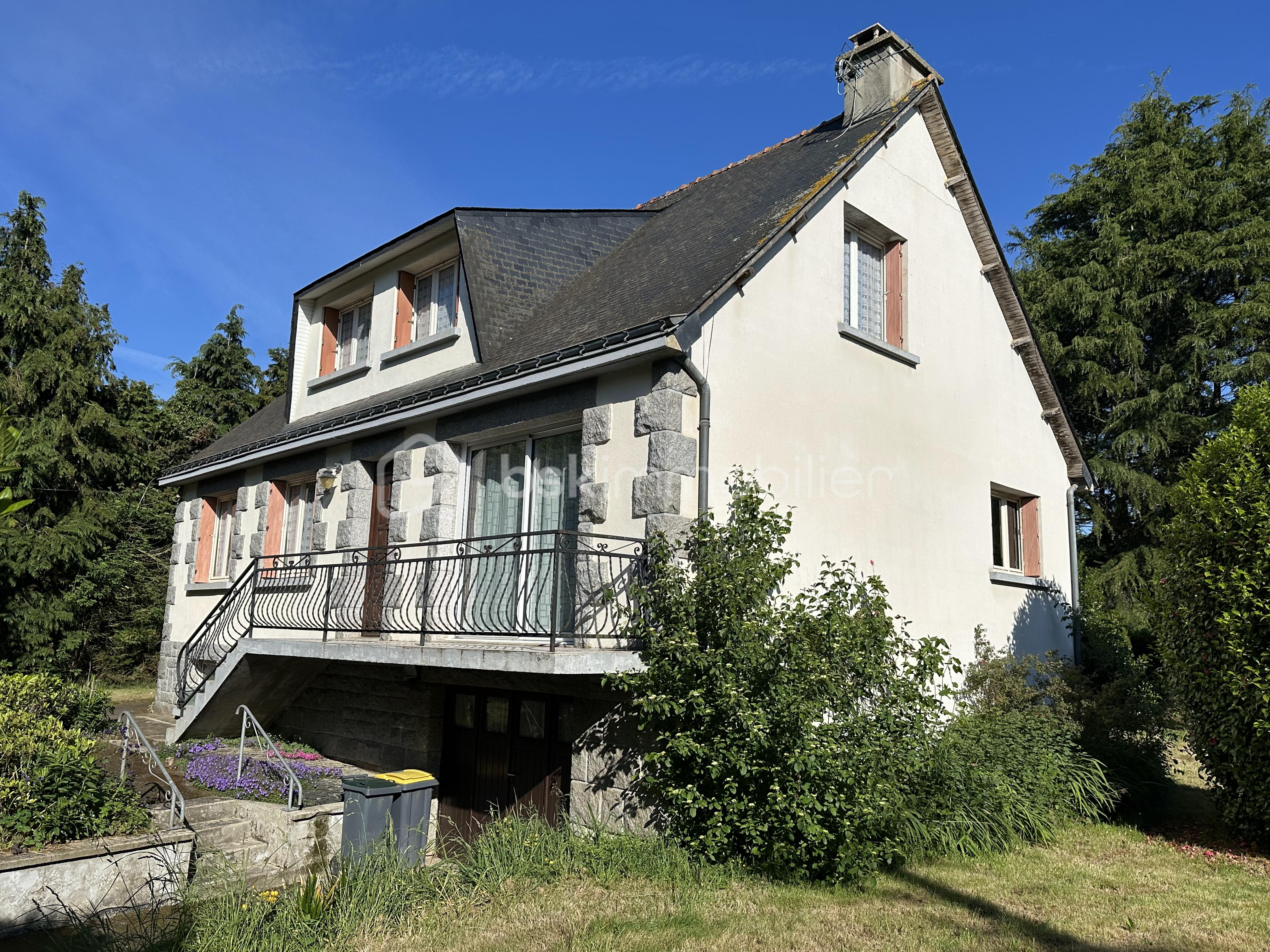 1 Extérieur (14).png