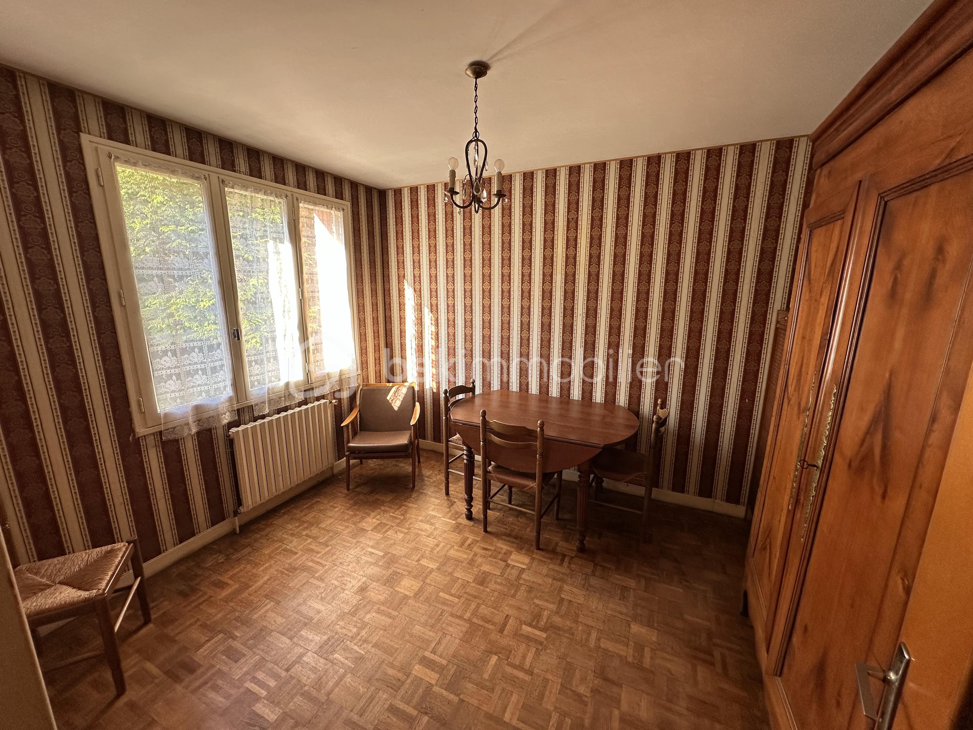 2 RDC 3 bureau ou chambre (1).png
