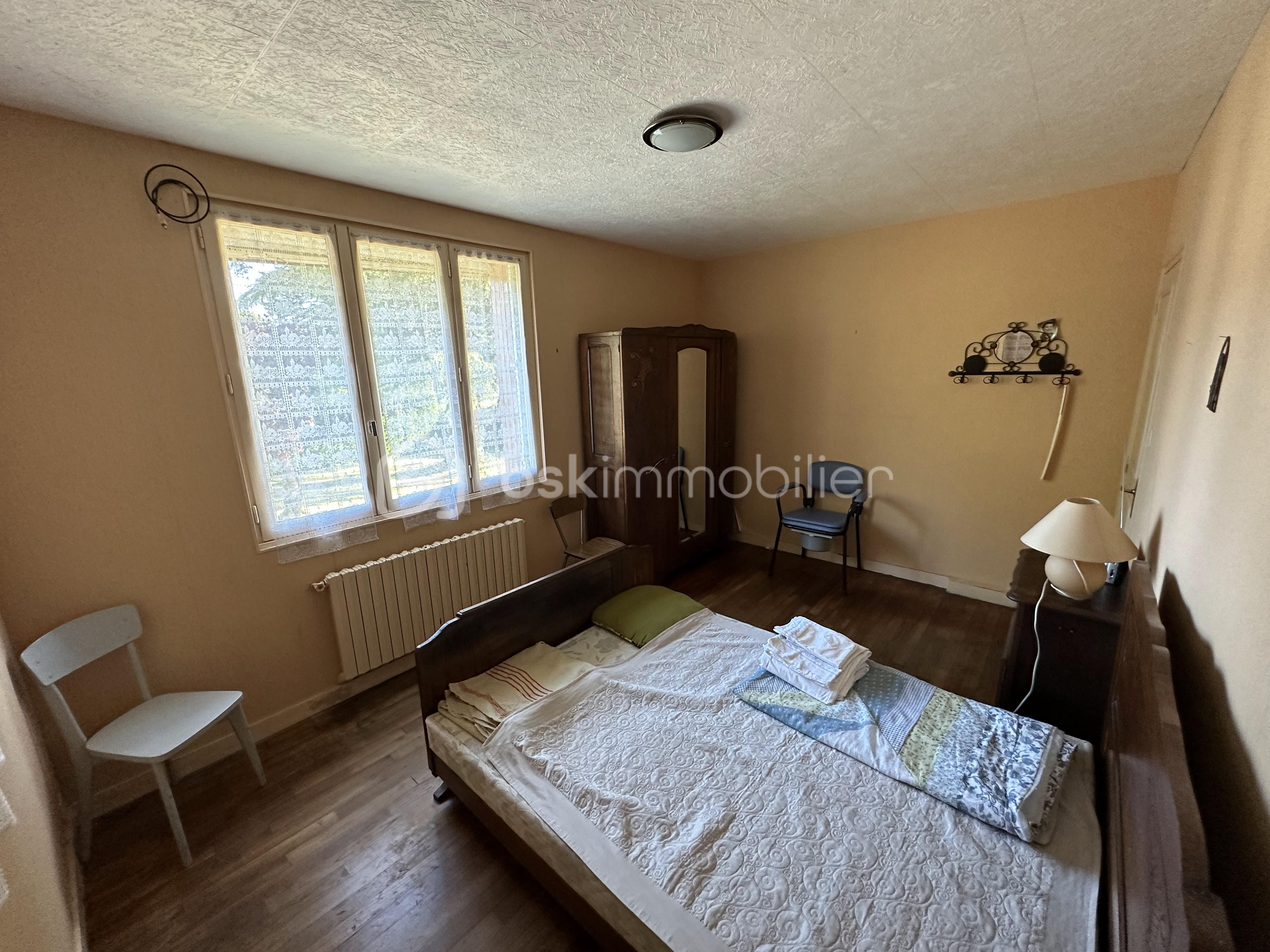 2 RDC 4 chambre 1 (3).png
