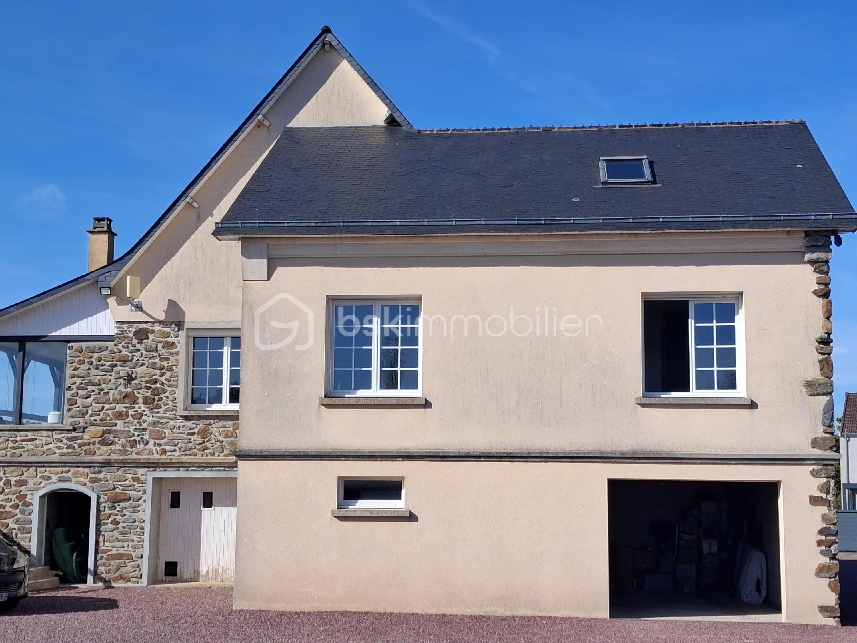 vue arrière maison.jpg