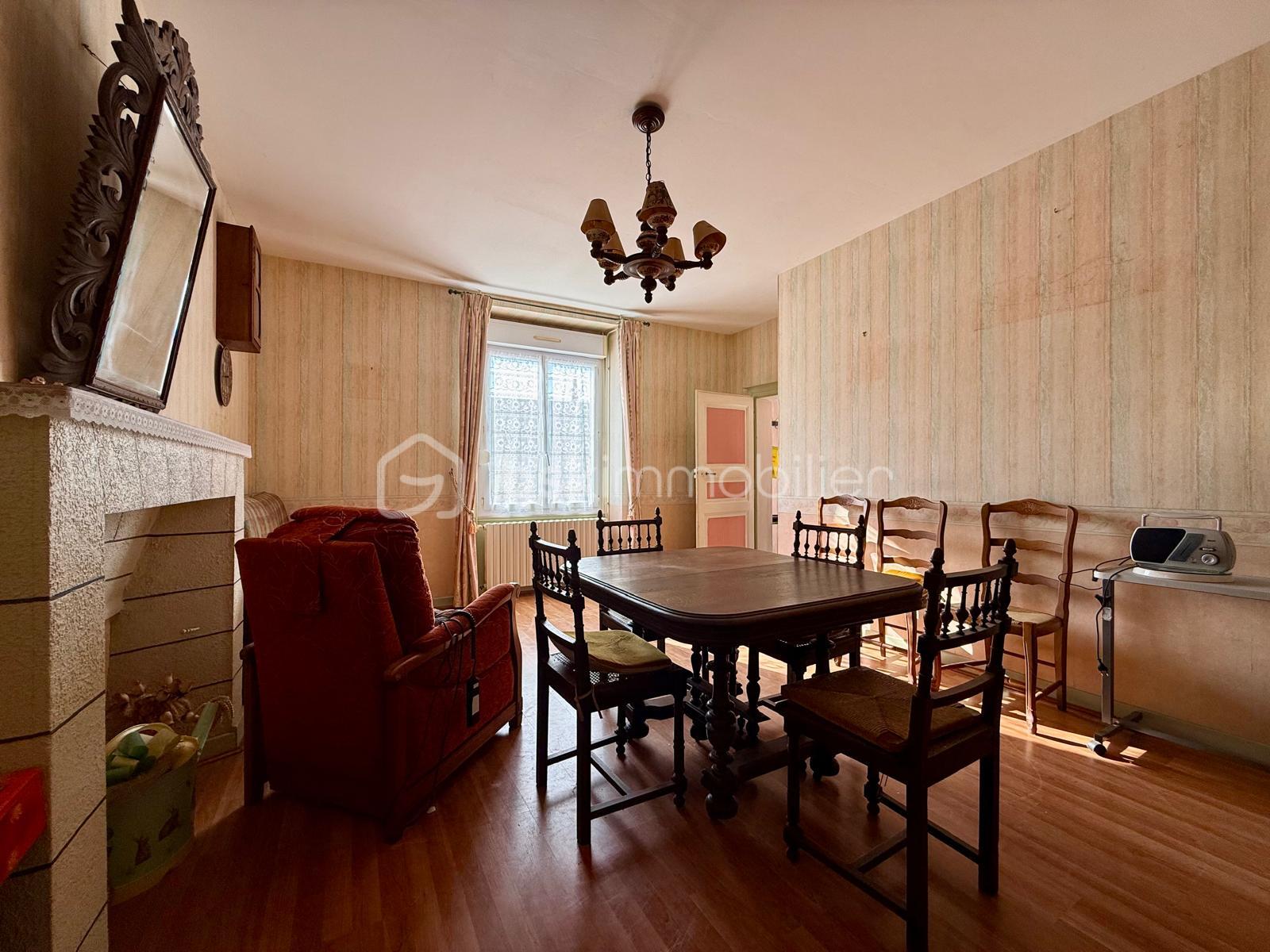 WhatsApp Image 2026-03-22 at 14.44.27 (6).jpeg