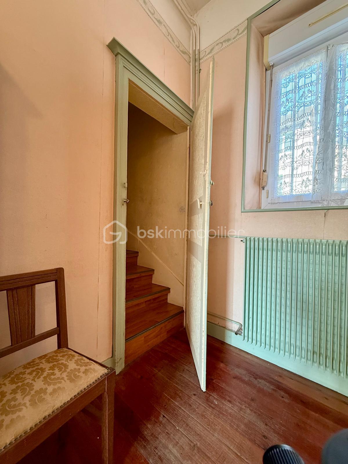 WhatsApp Image 2026-03-22 at 14.44.26 (3).jpeg