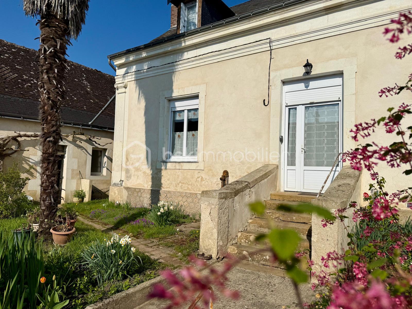 WhatsApp Image 2026-03-22 at 14.44.28 (6).jpeg