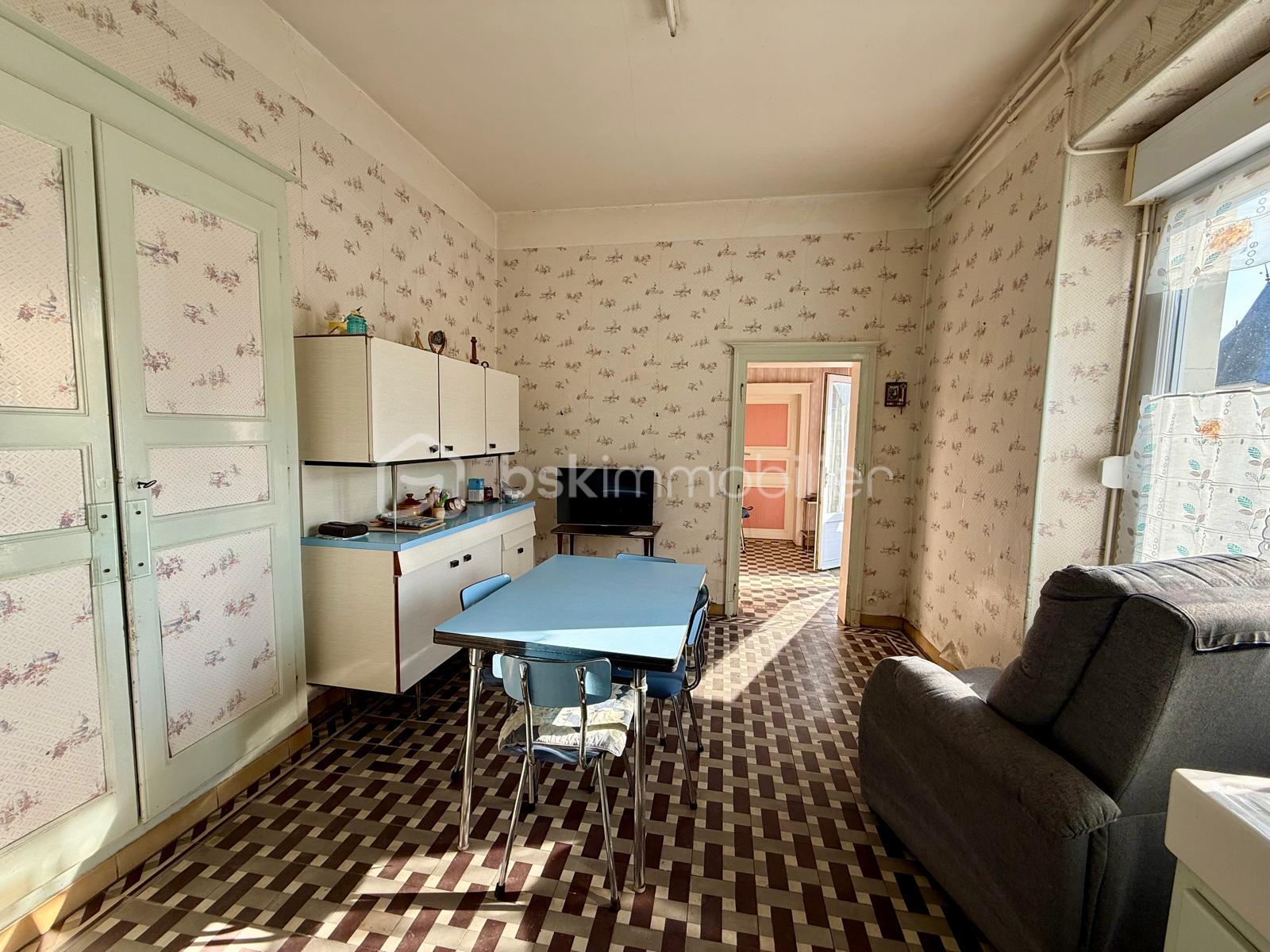 WhatsApp Image 2026-03-22 at 14.44.27 (9).jpeg