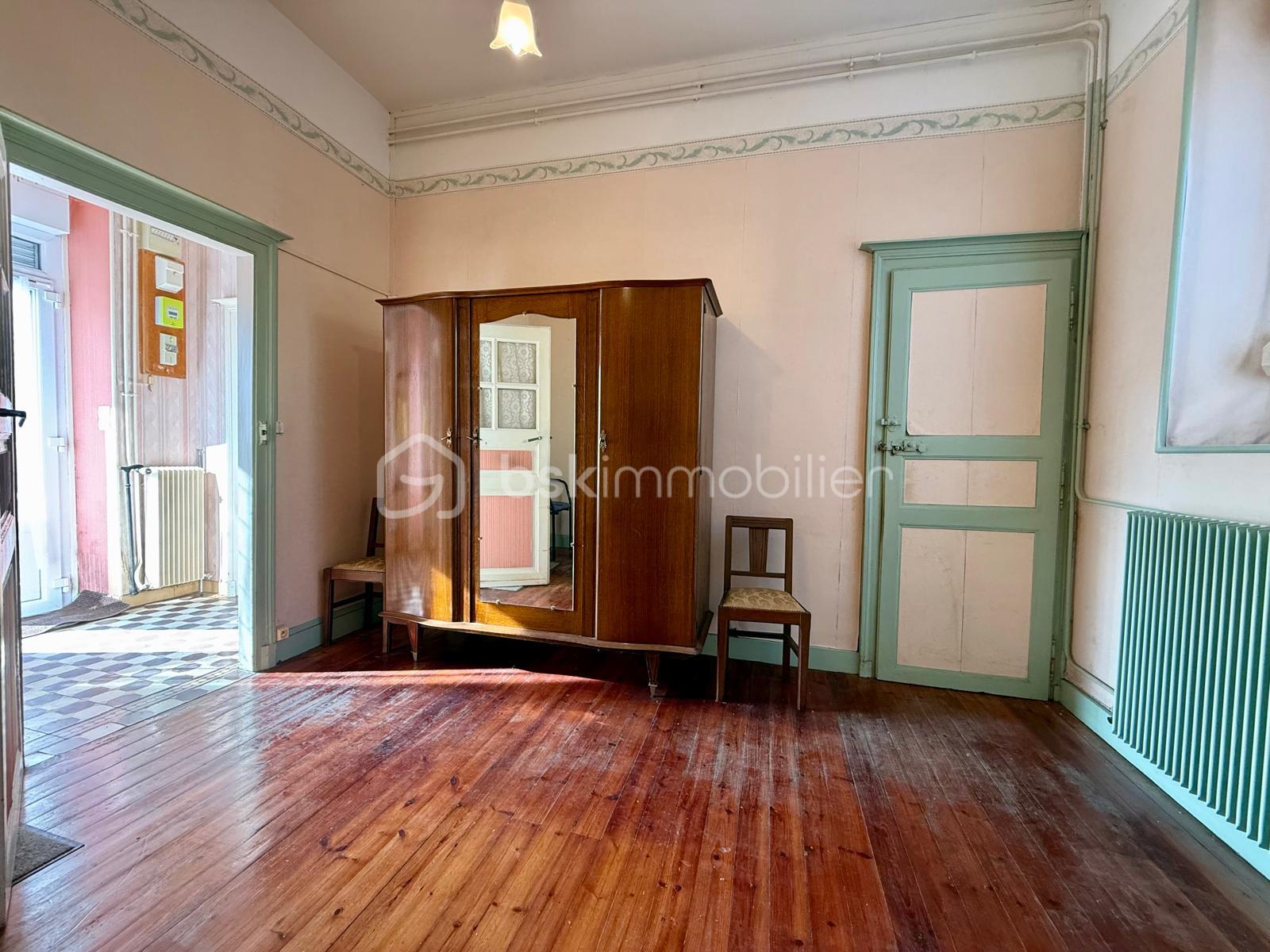 WhatsApp Image 2026-03-22 at 14.44.27 (1).jpeg