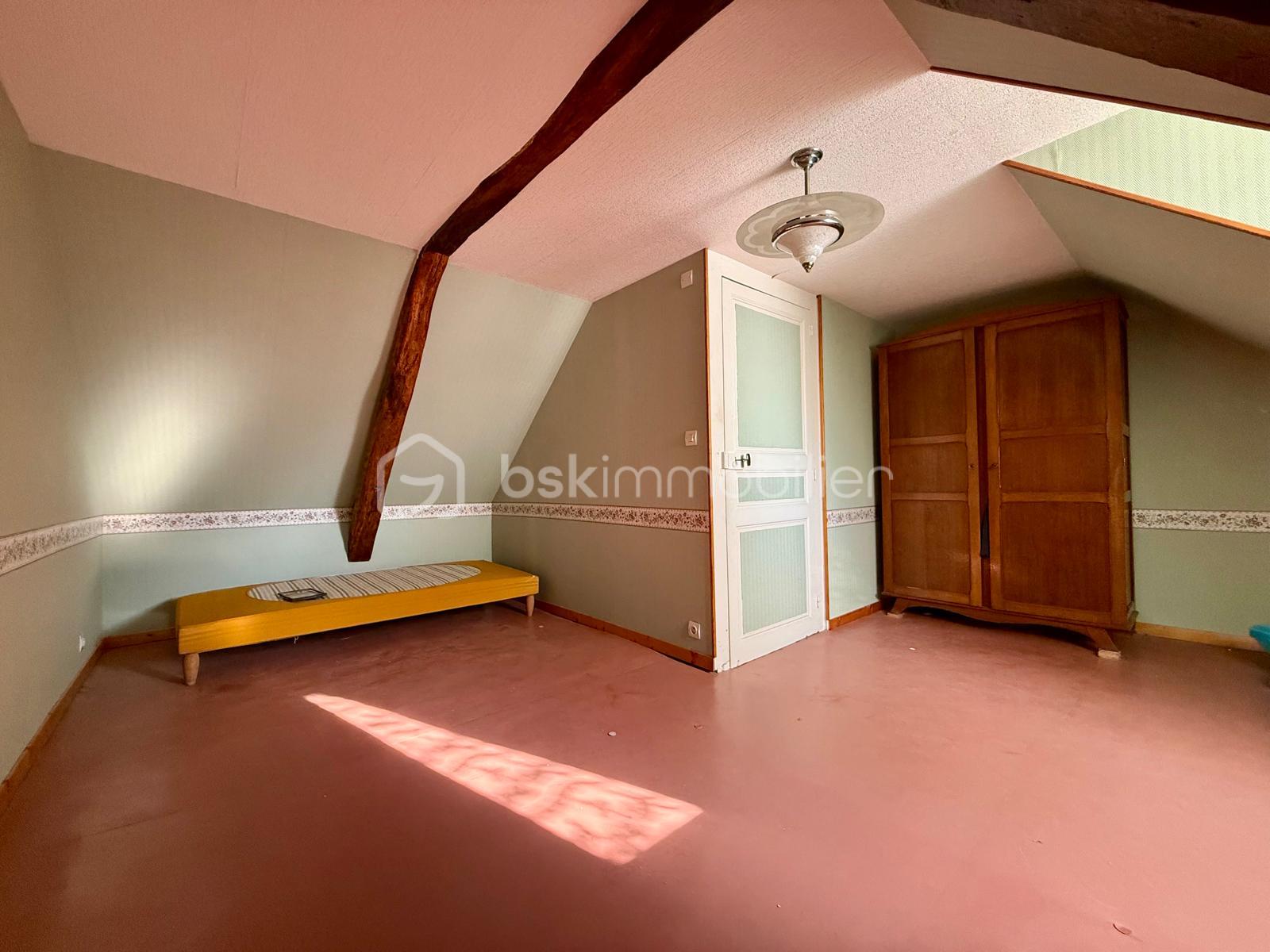 WhatsApp Image 2026-03-22 at 14.44.25 (1).jpeg