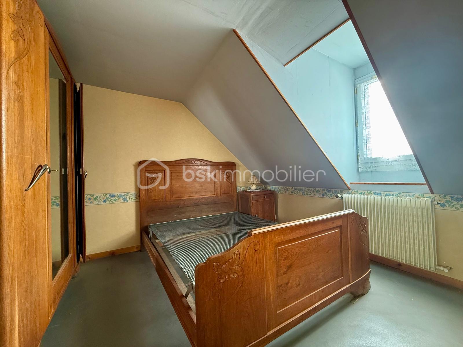 WhatsApp Image 2026-03-22 at 14.44.23.jpeg