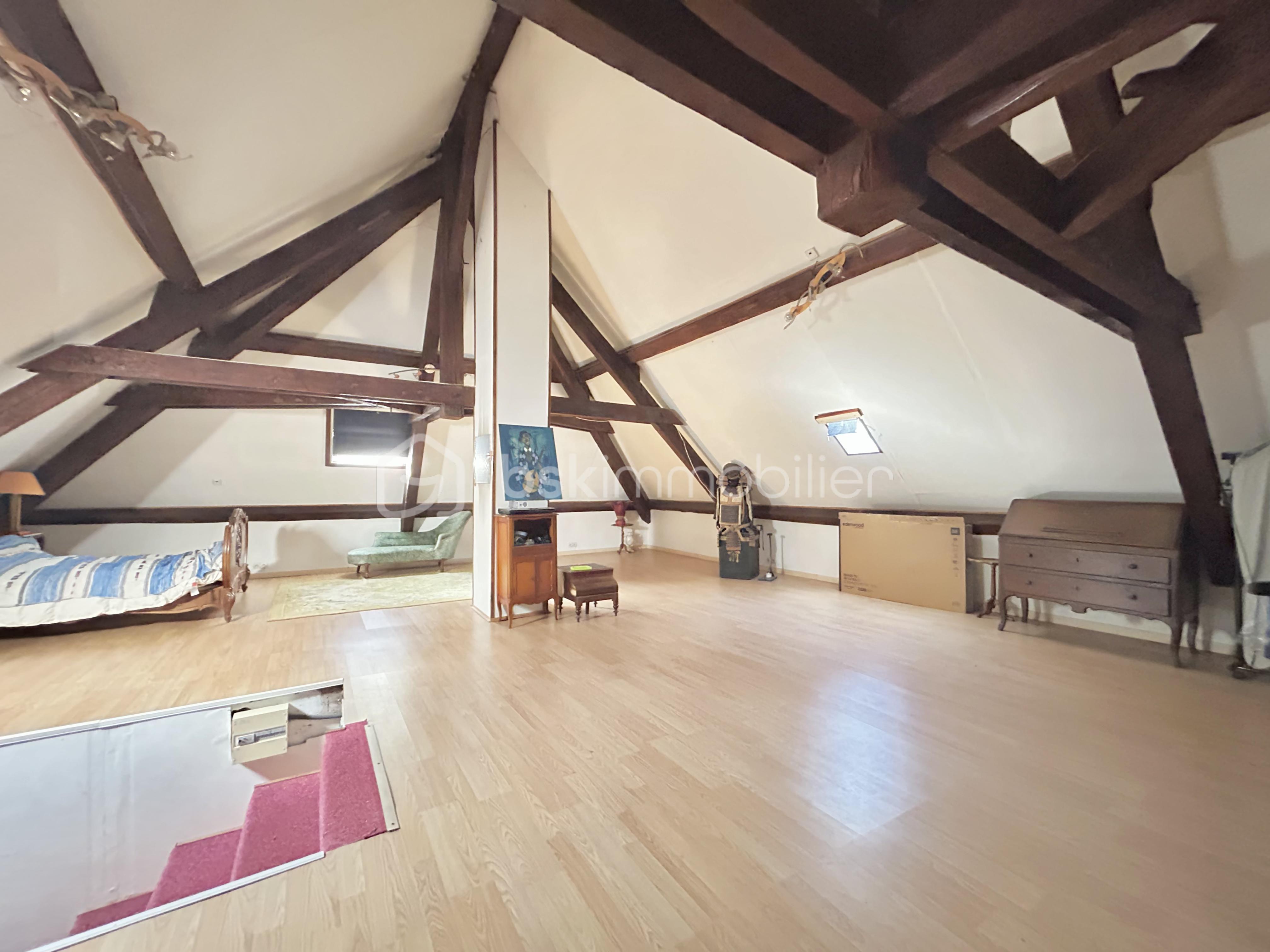 Maison ancienne de 312 m² - tempImageh6fxG2.png