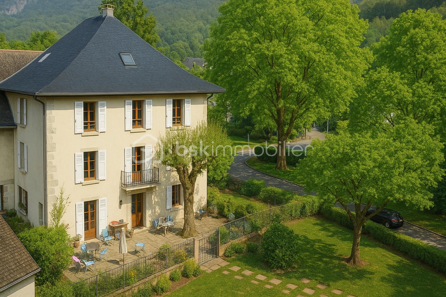 Maison ancienne de 312 m² - ChatGPT Image 9 juil. 2025 à 22_03_21.png