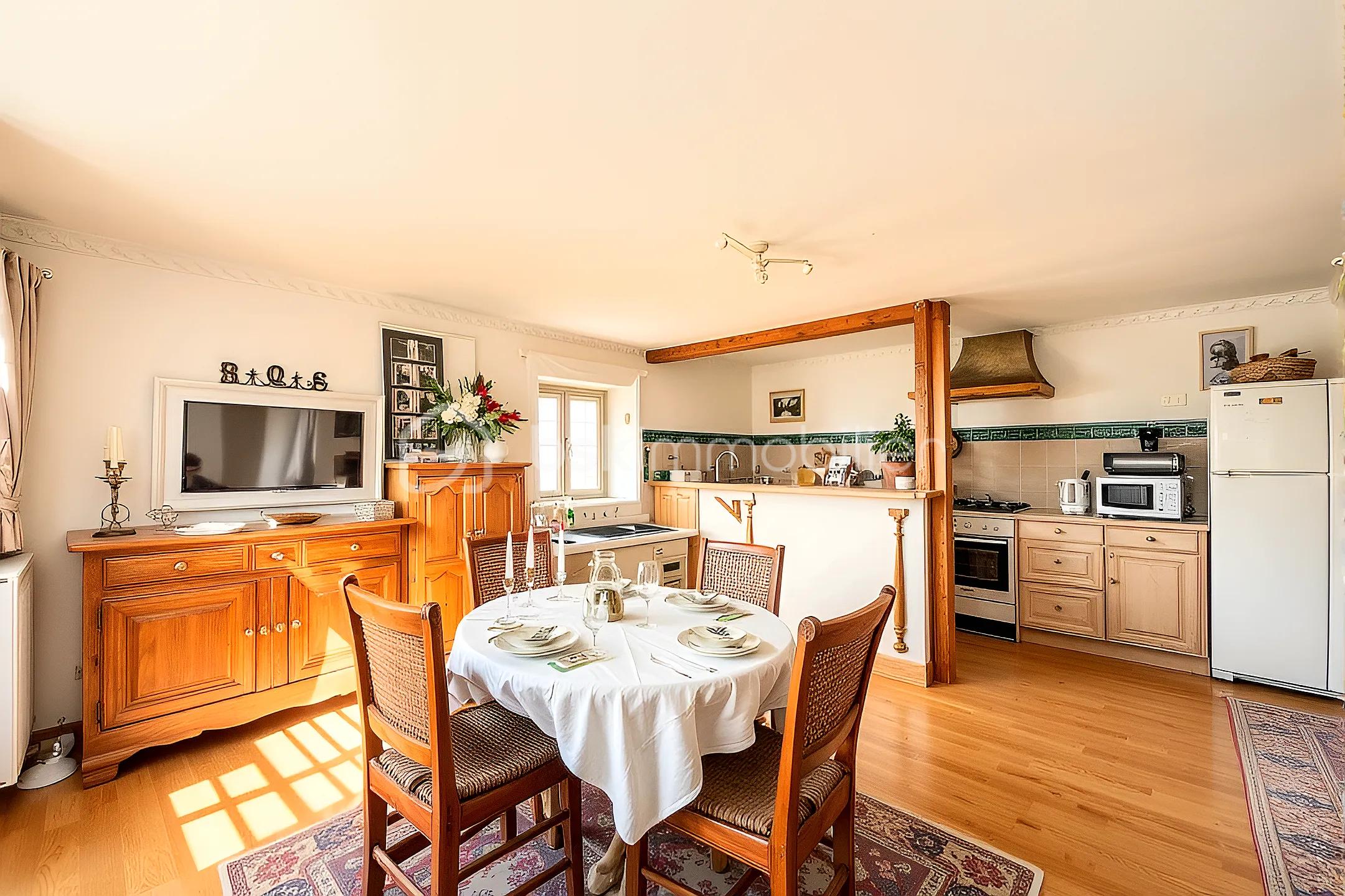 Maison ancienne de 312 m² - af865a68-bc26-4e46-a289-8f9cebcc3035.jpg