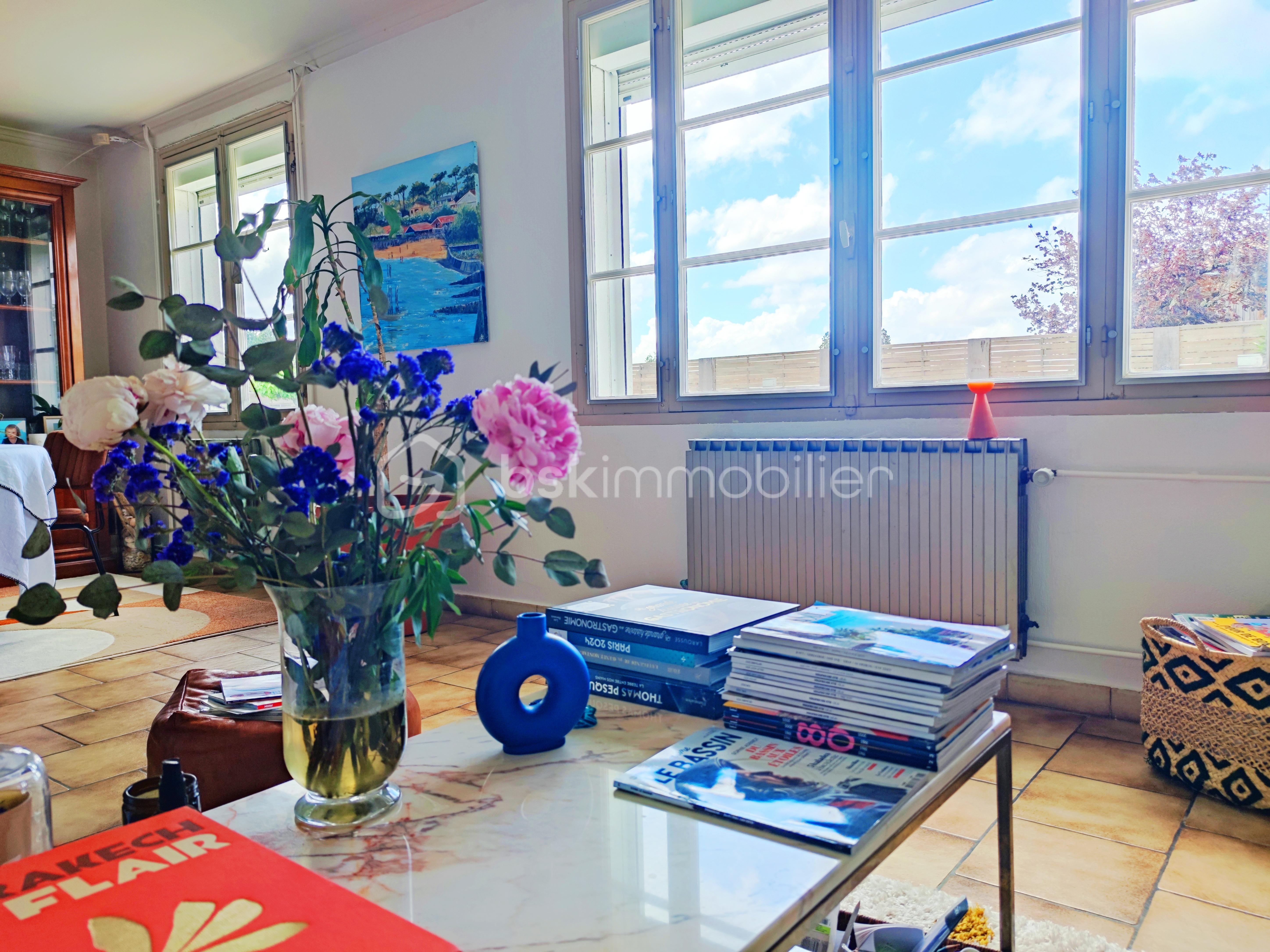 IMG_20260513_210506.jpg