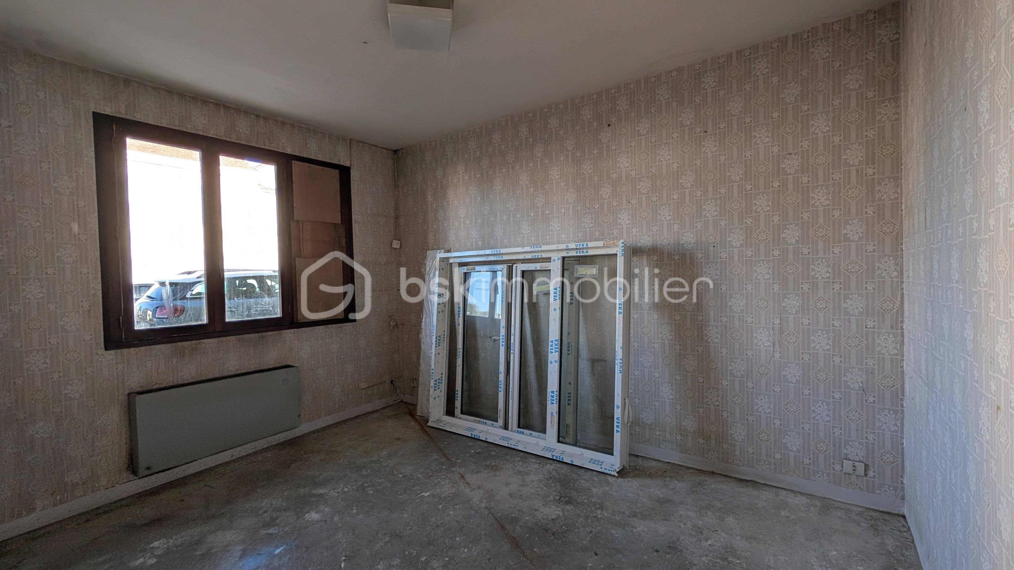 Local commercial de 62 m² - PXL_20251118_105623165.jpg