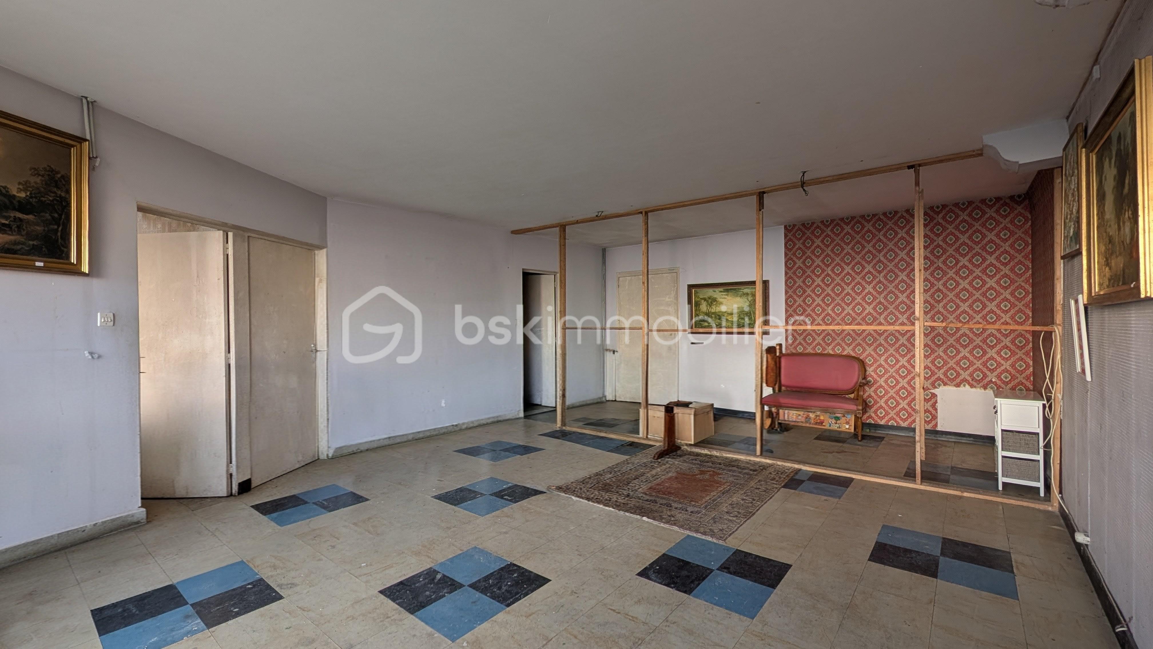 Local commercial de 62 m² - PXL_20251118_105711400.jpg