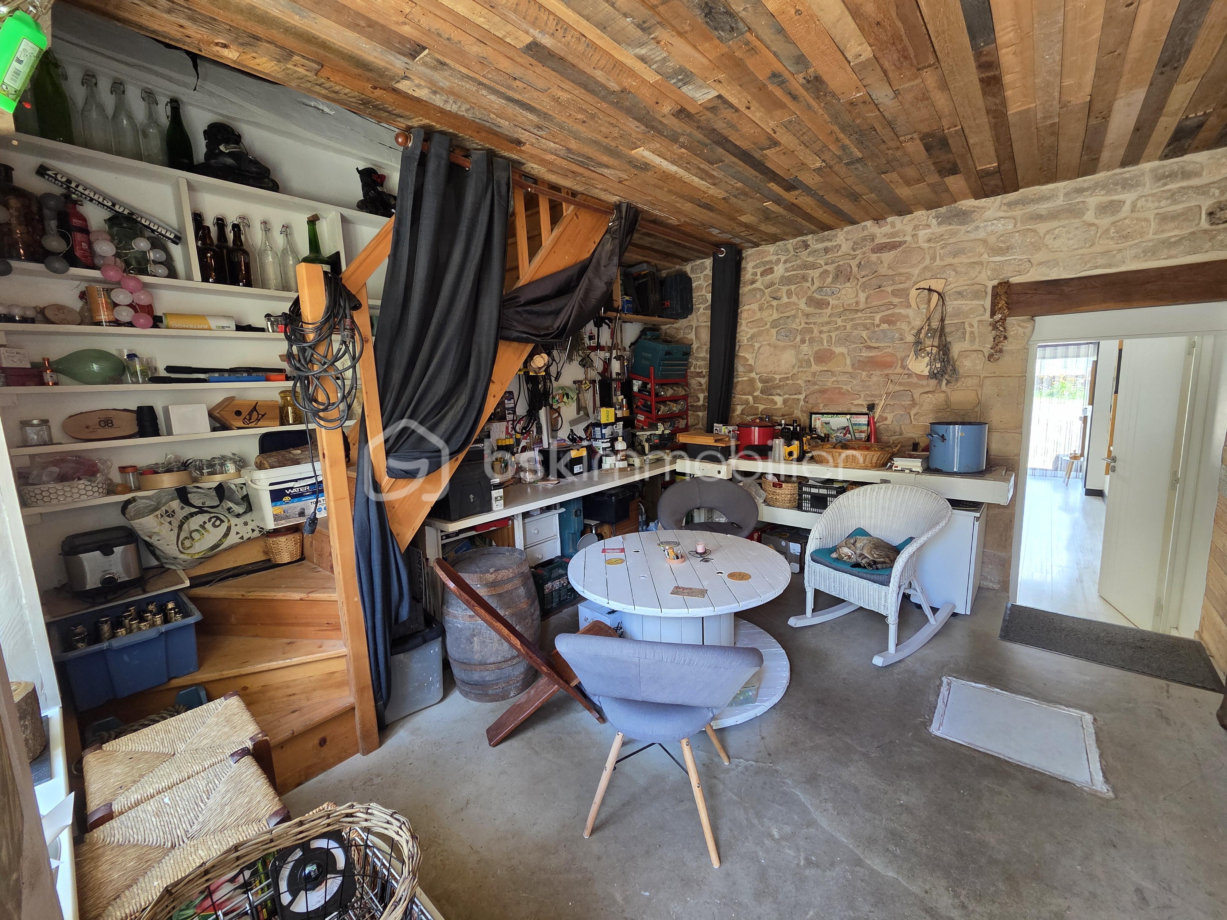 Maison de 138 m² - 20250623_165005.jpg