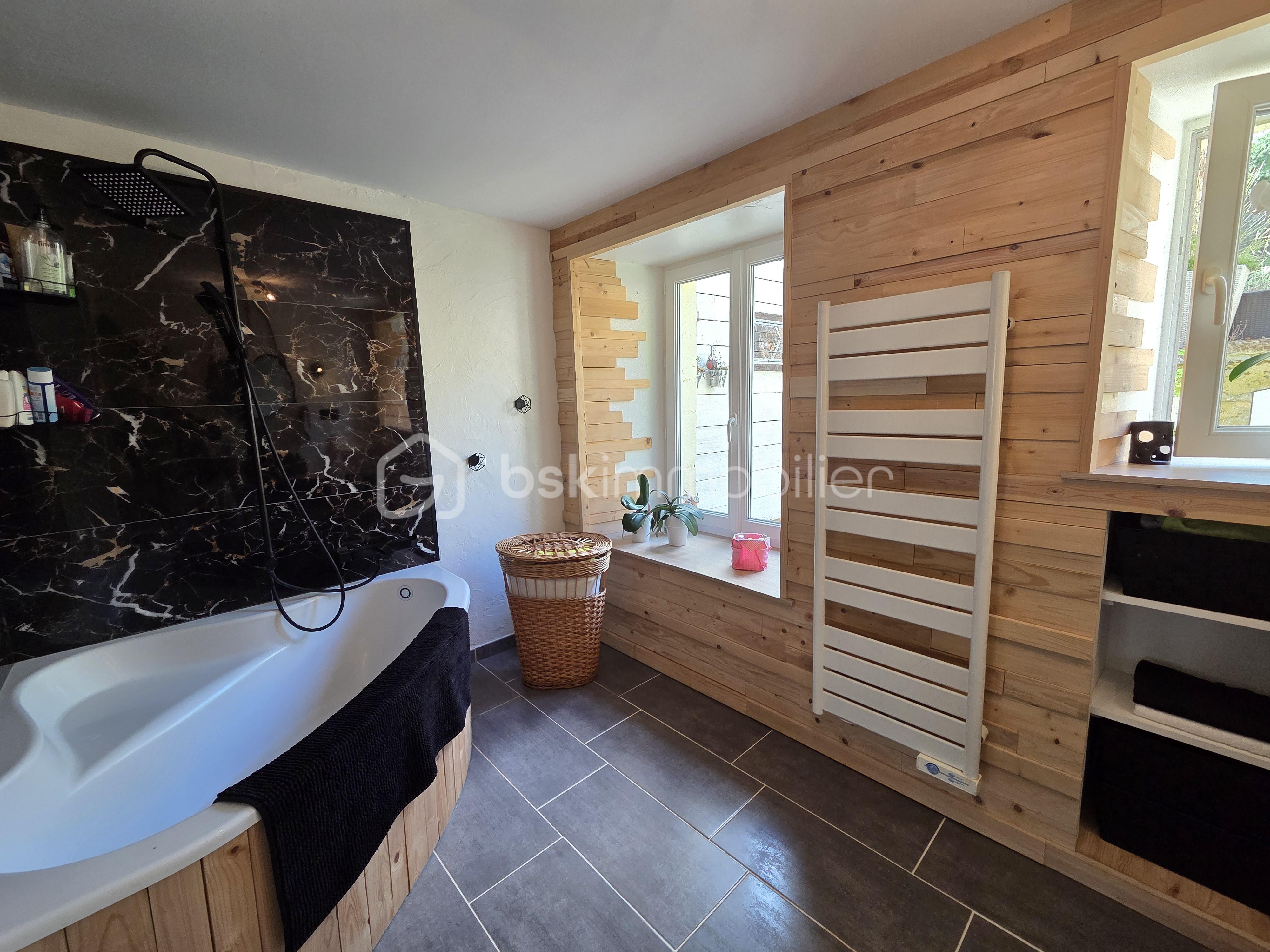 Maison de 138 m² - 3.jpg