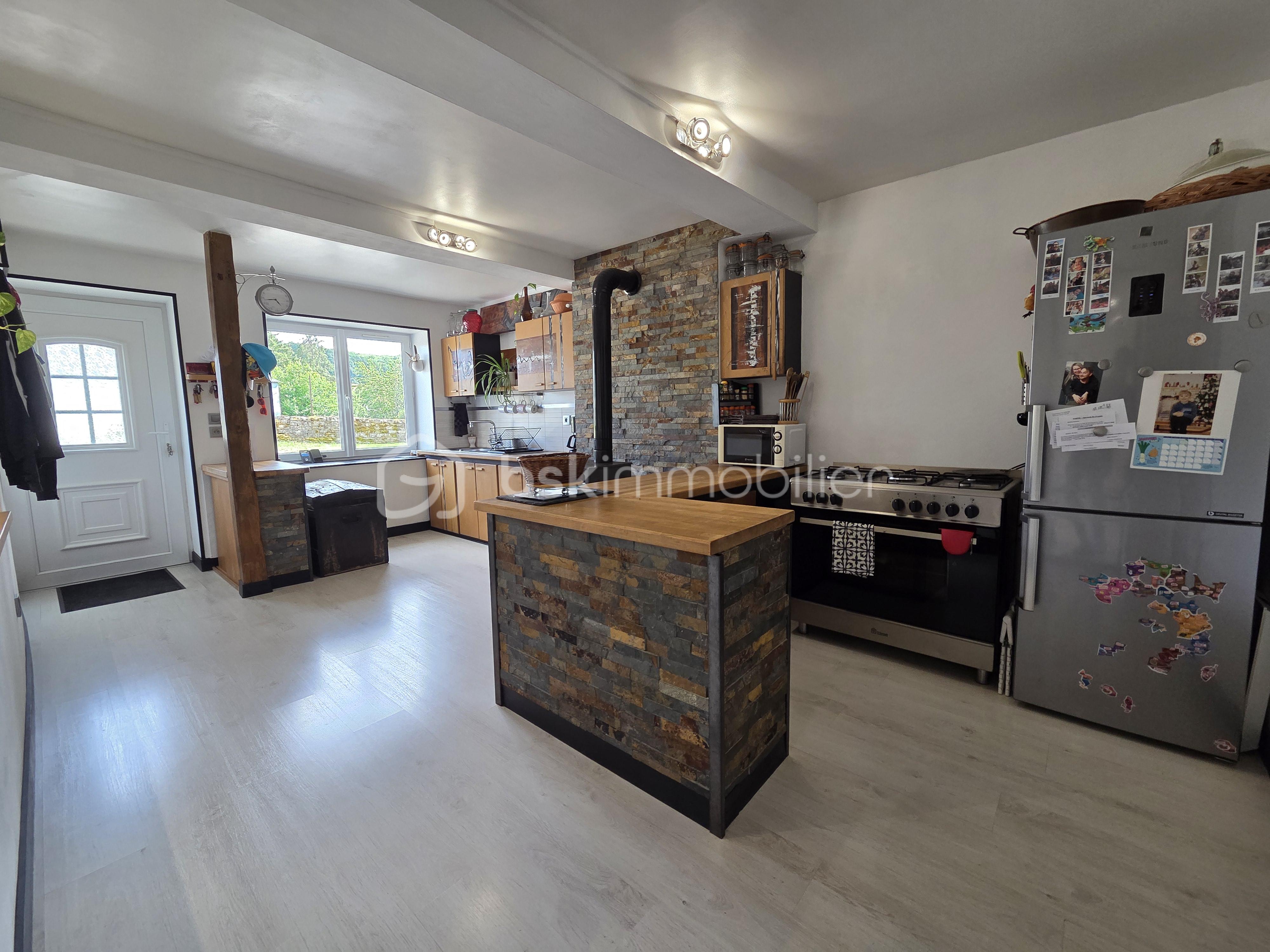 Maison de 138 m² - 1.jpg
