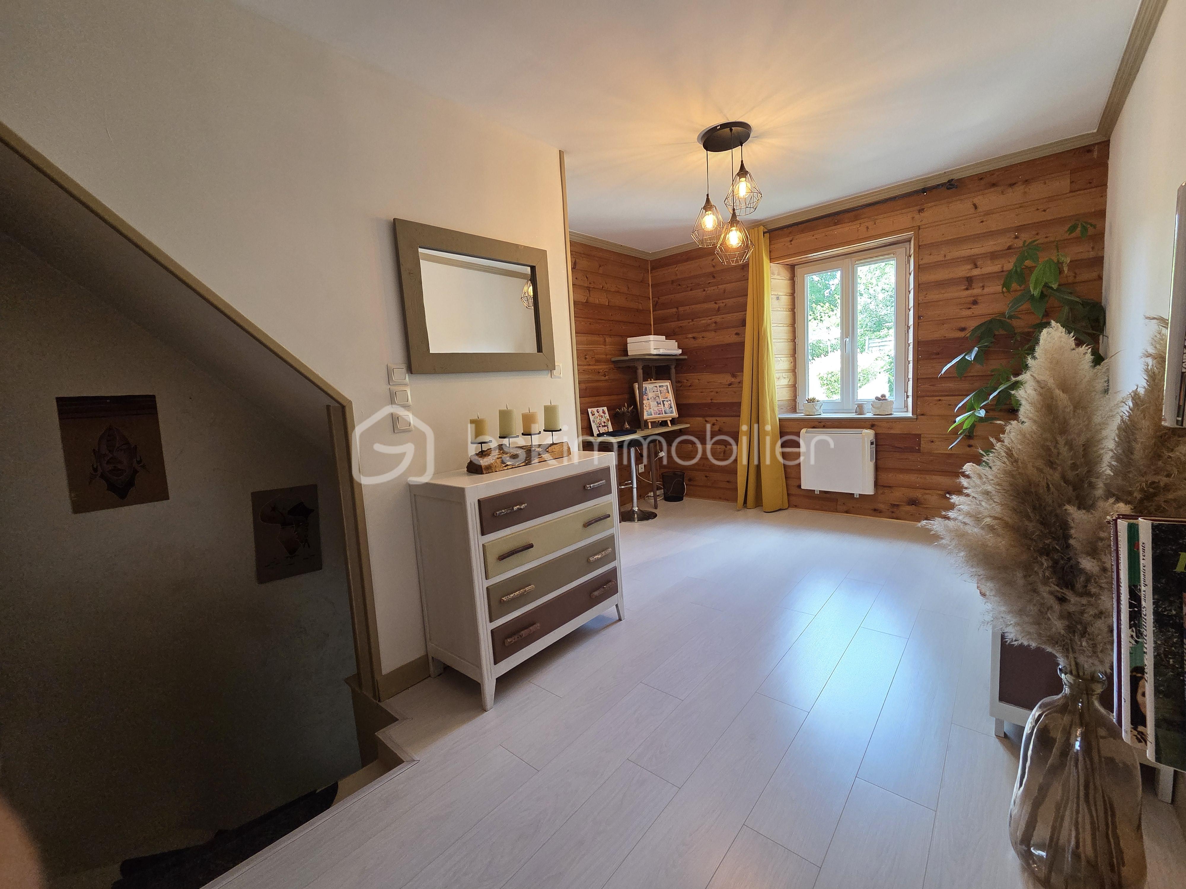 Maison de 138 m² - 4.jpg