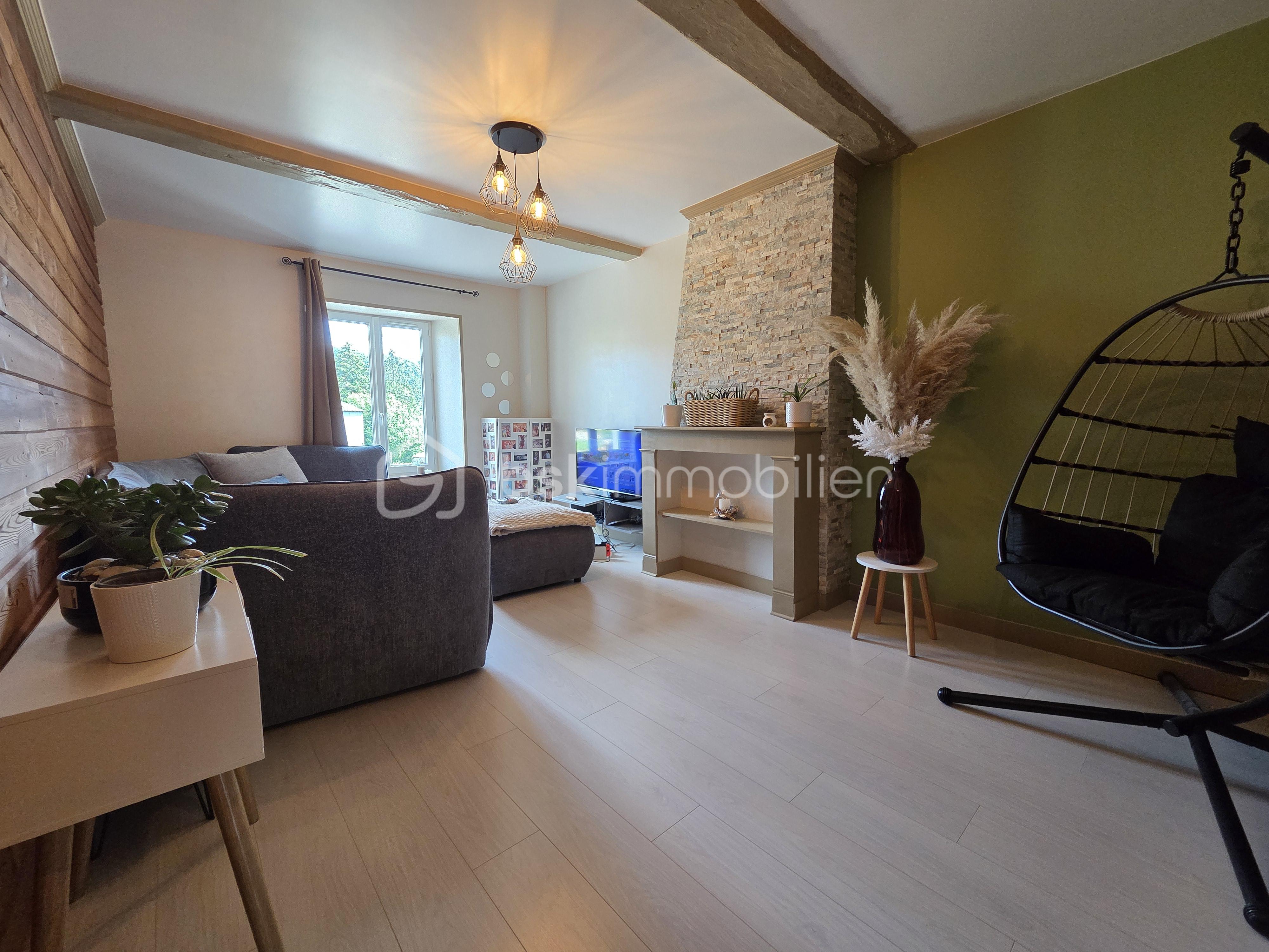 Maison de 138 m² - 5.jpg